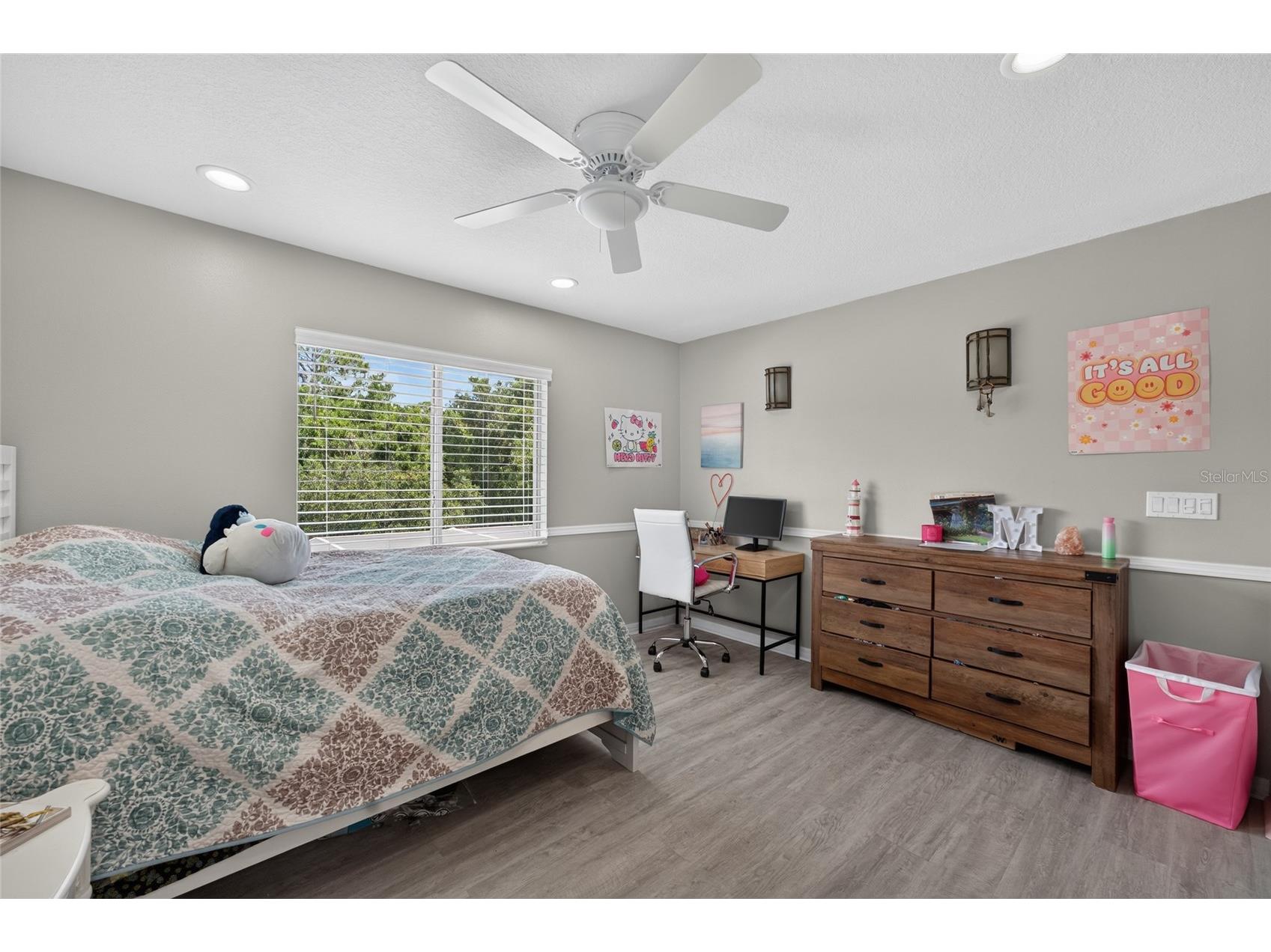 26943 Coral Springs Drive Wesley Chapel FL 33544 TB8519318 image30