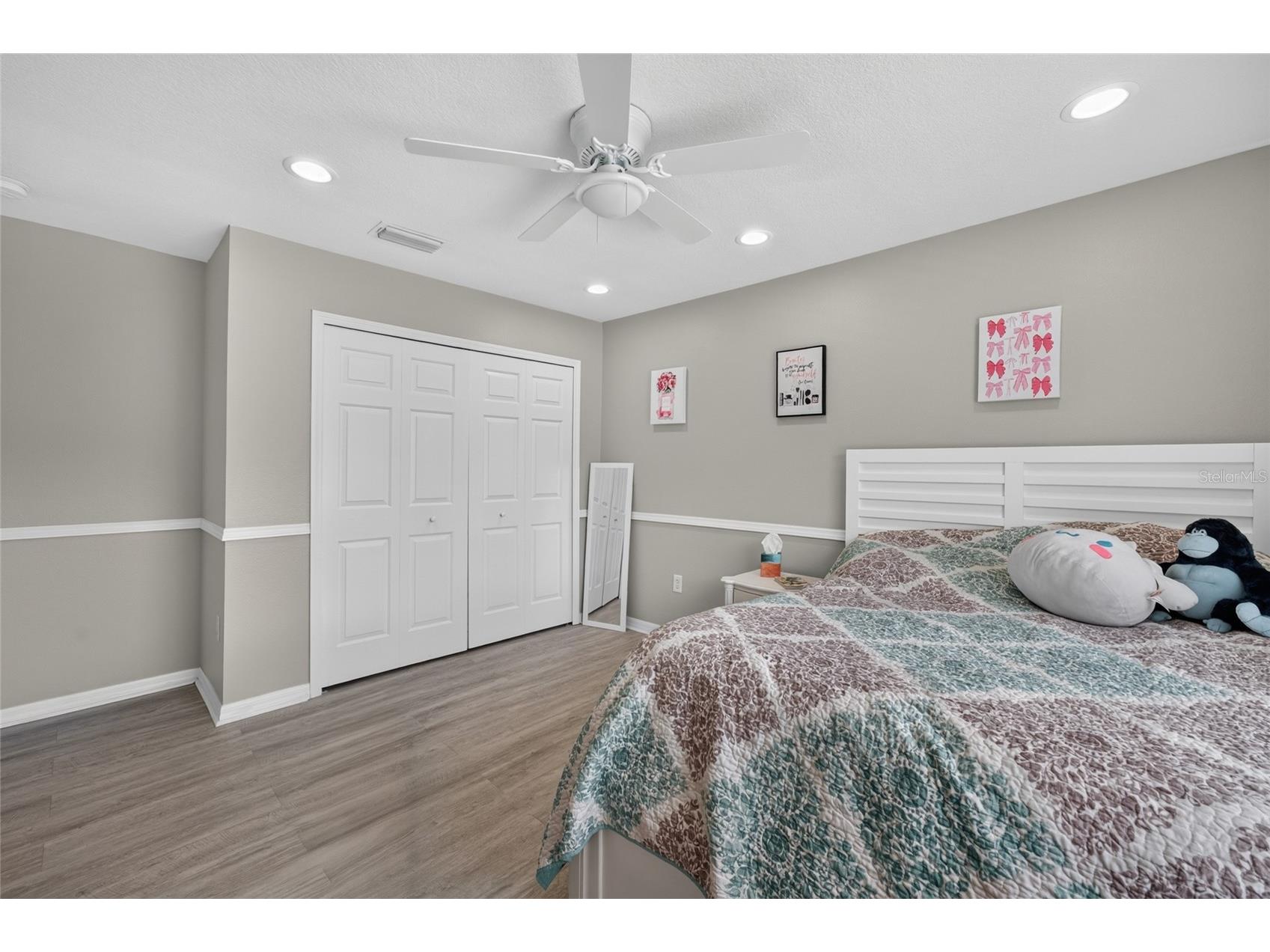 26943 Coral Springs Drive Wesley Chapel FL 33544 TB8519318 image31