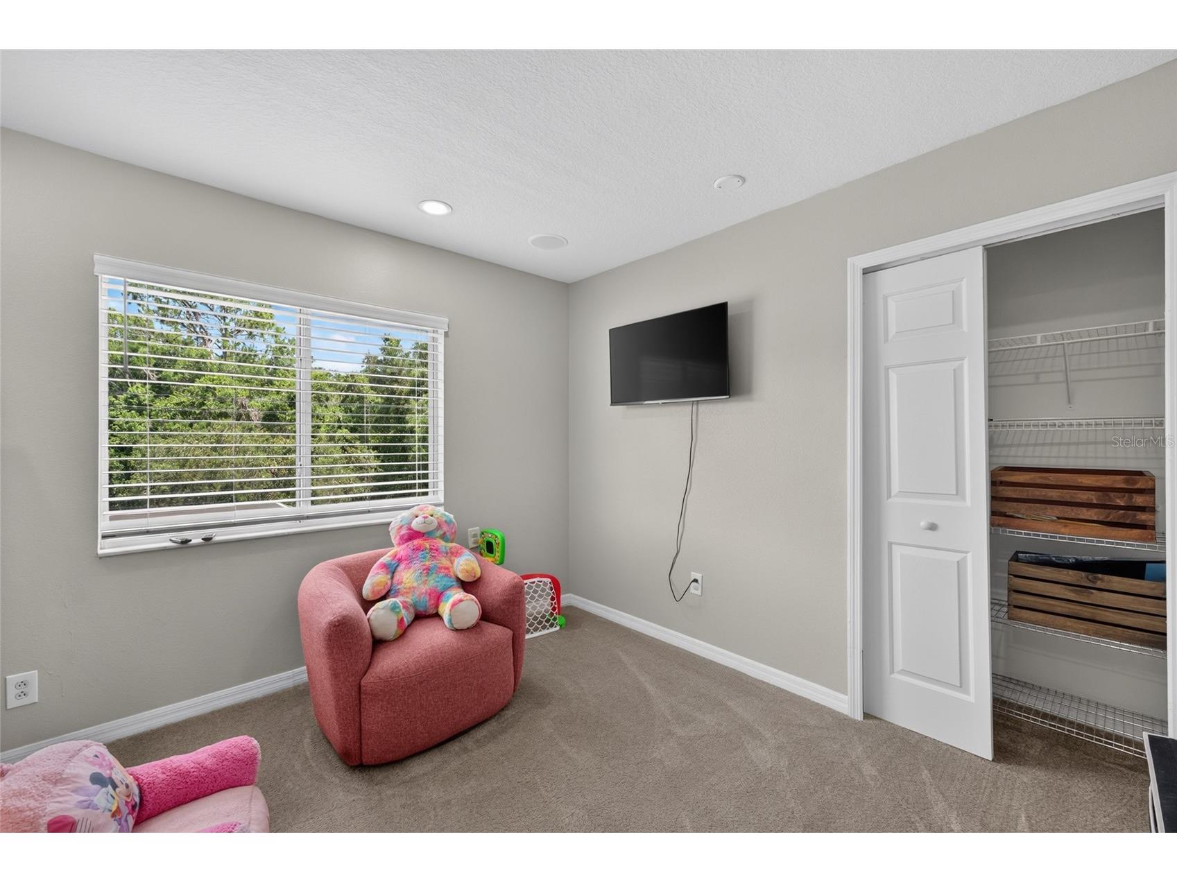 26943 Coral Springs Drive Wesley Chapel FL 33544 TB8519318 image32