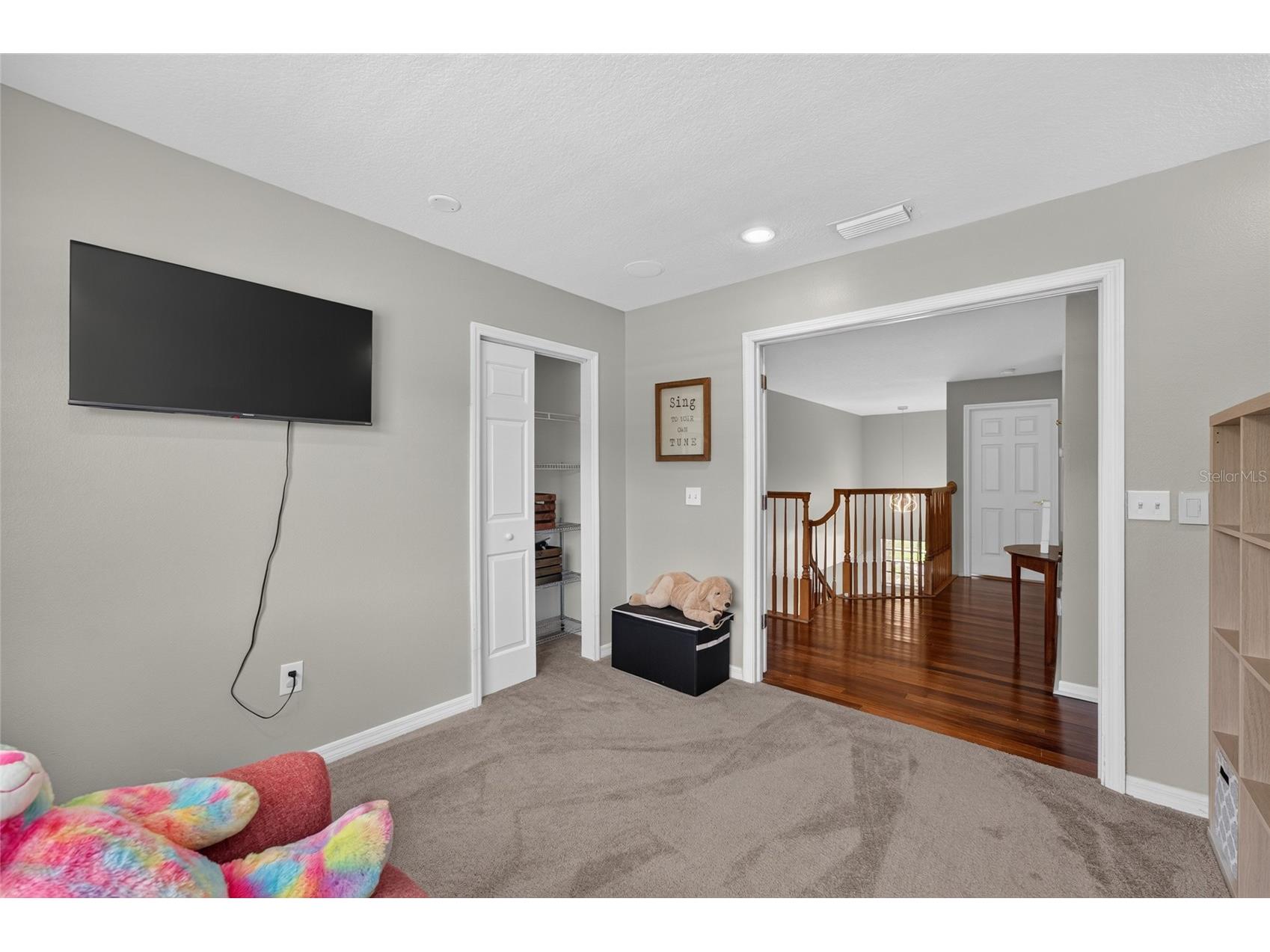 26943 Coral Springs Drive Wesley Chapel FL 33544 TB8519318 image33