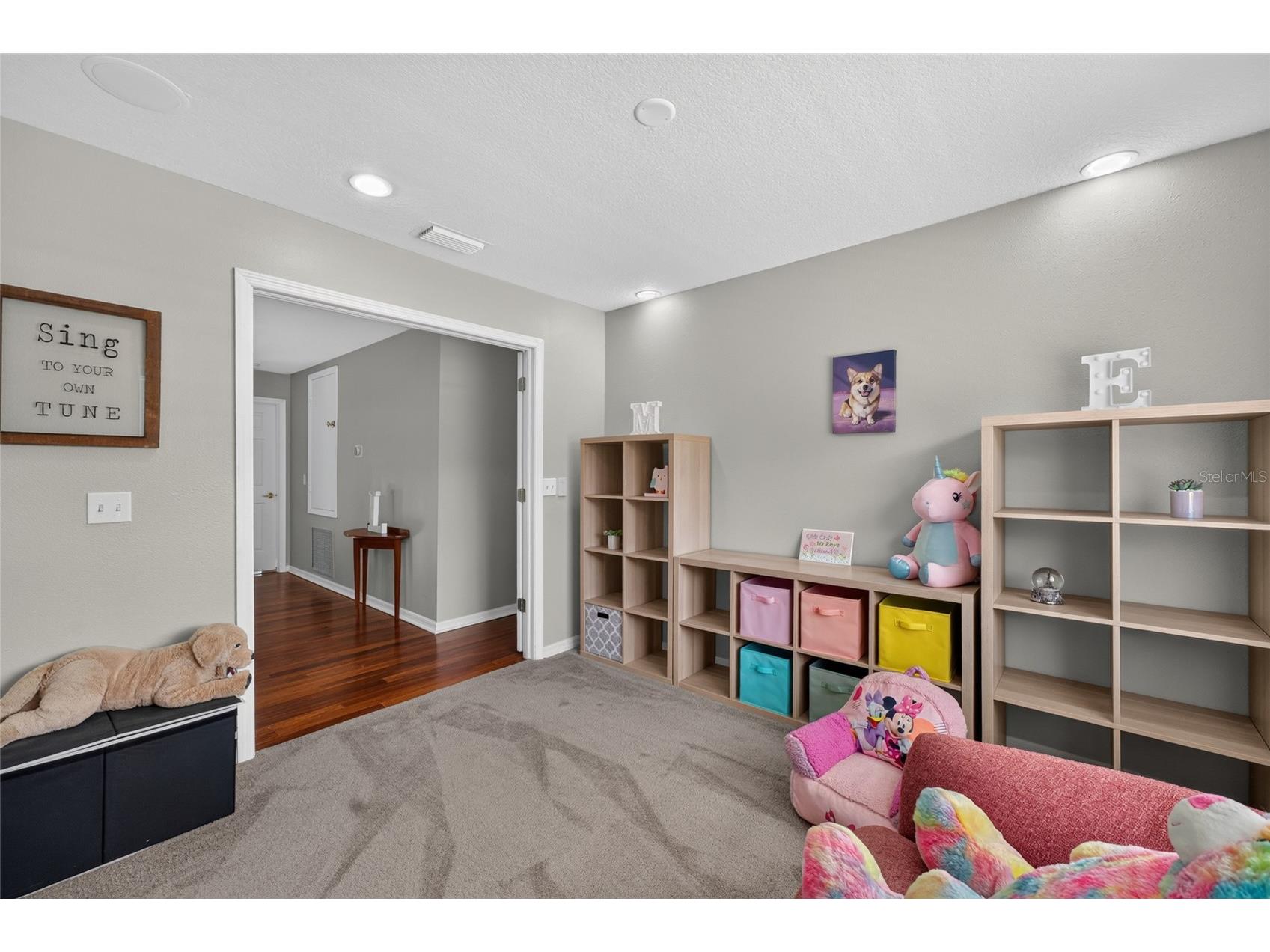 26943 Coral Springs Drive Wesley Chapel FL 33544 TB8519318 image34