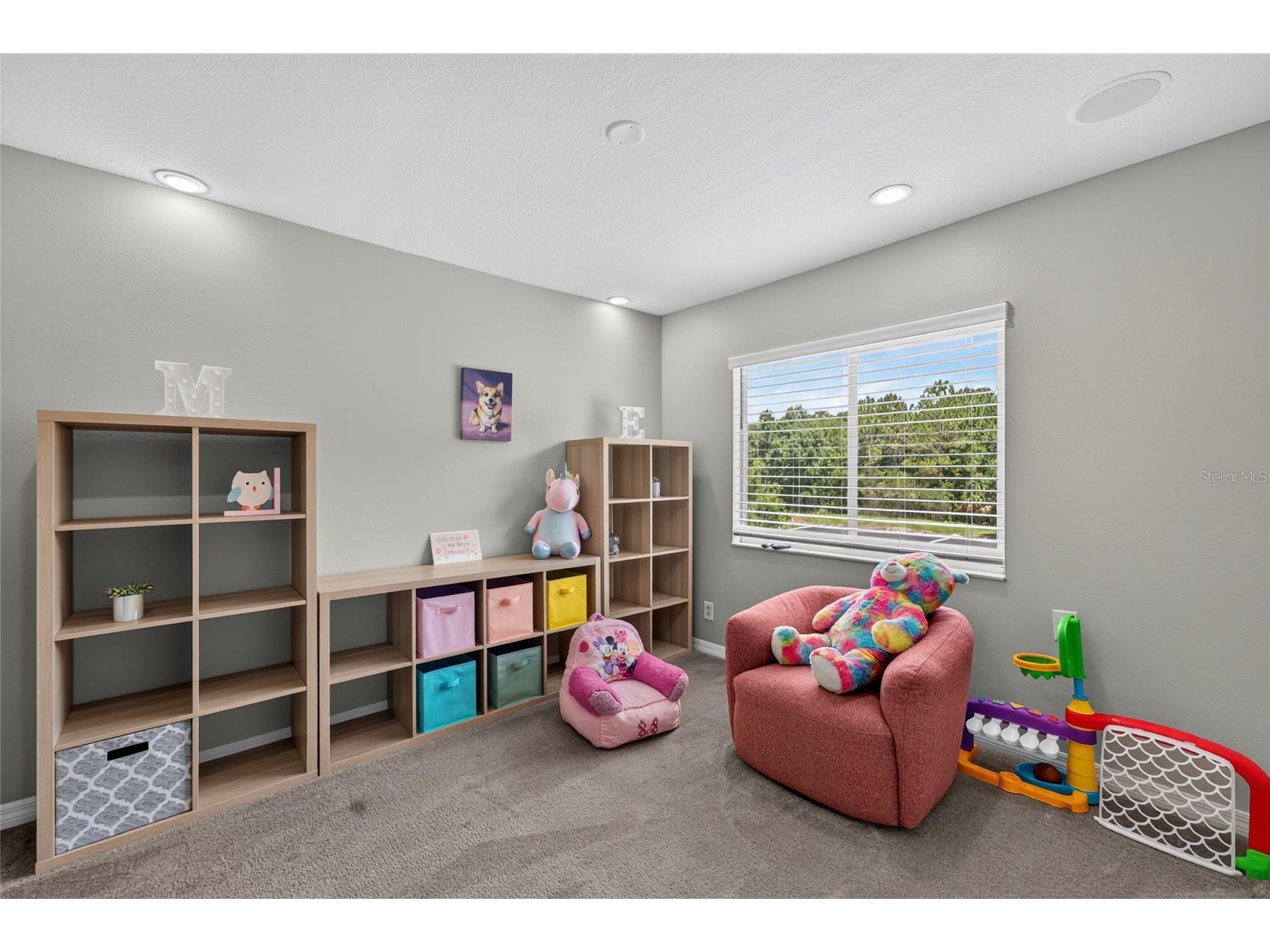 26943 Coral Springs Drive Wesley Chapel FL 33544 TB8519318 image35