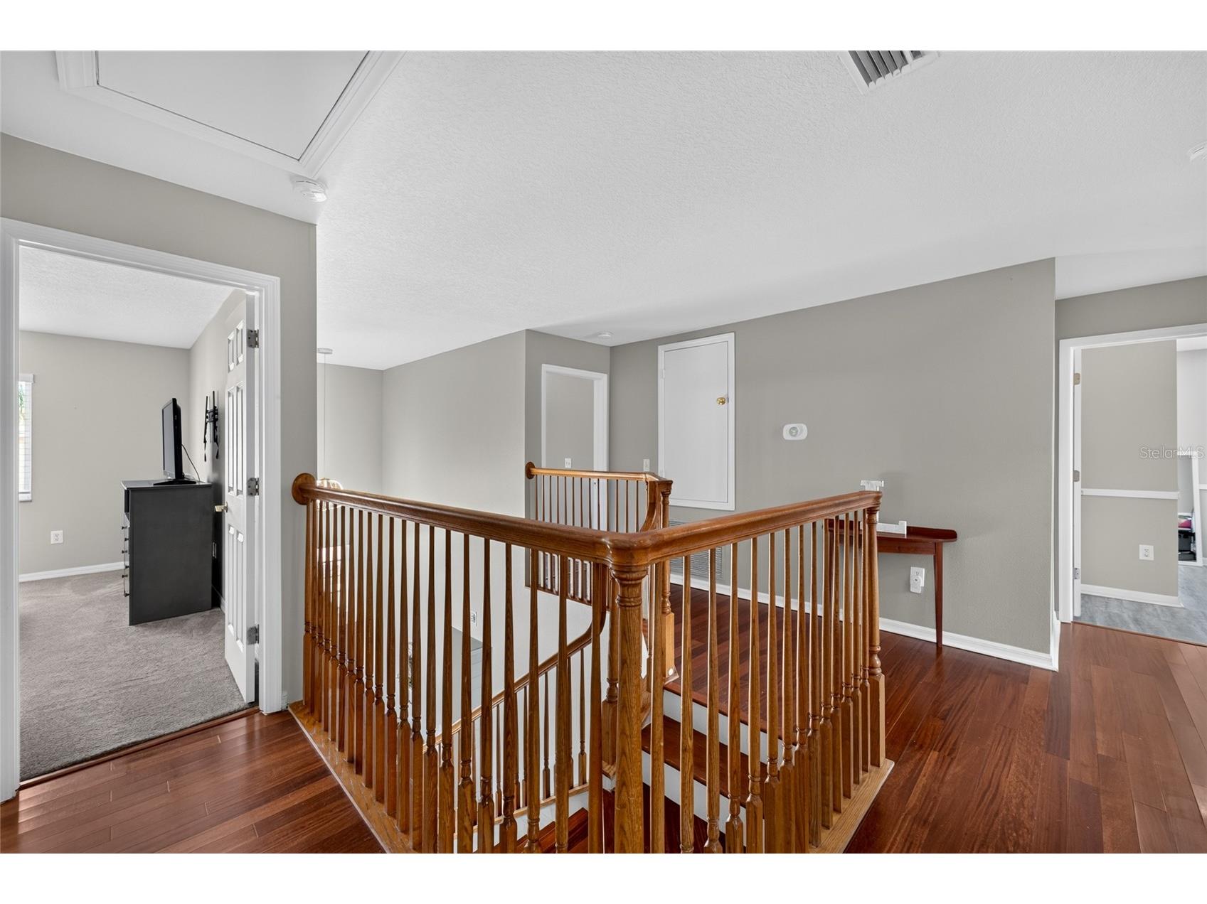 26943 Coral Springs Drive Wesley Chapel FL 33544 TB8519318 image36