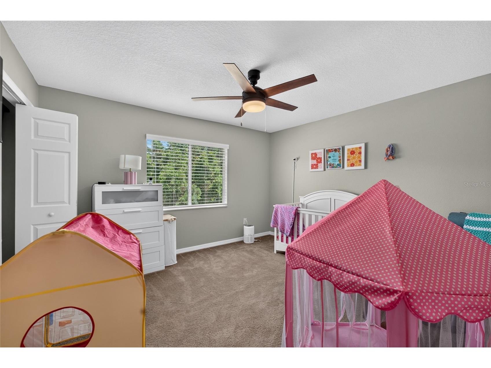 26943 Coral Springs Drive Wesley Chapel FL 33544 TB8519318 image37
