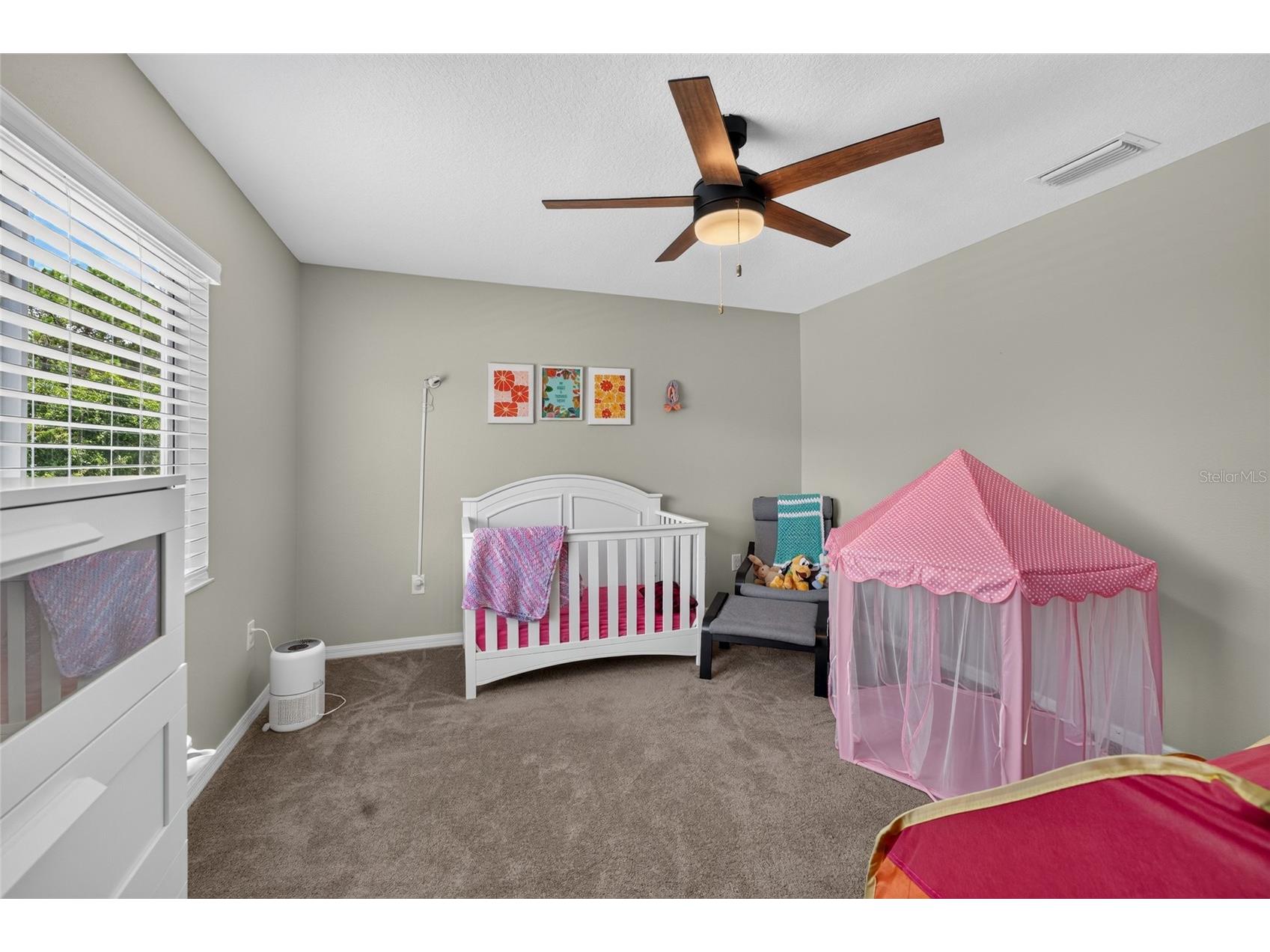 26943 Coral Springs Drive Wesley Chapel FL 33544 TB8519318 image38