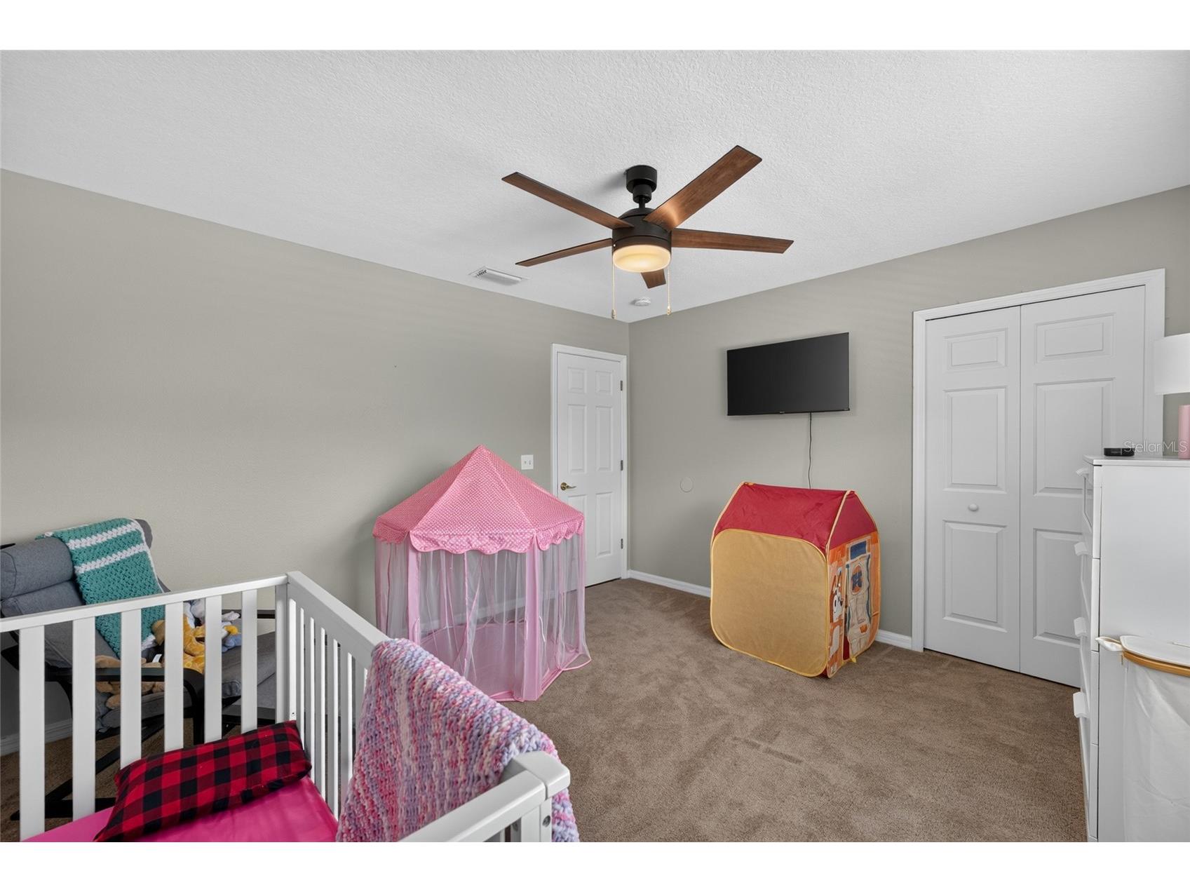 26943 Coral Springs Drive Wesley Chapel FL 33544 TB8519318 image39