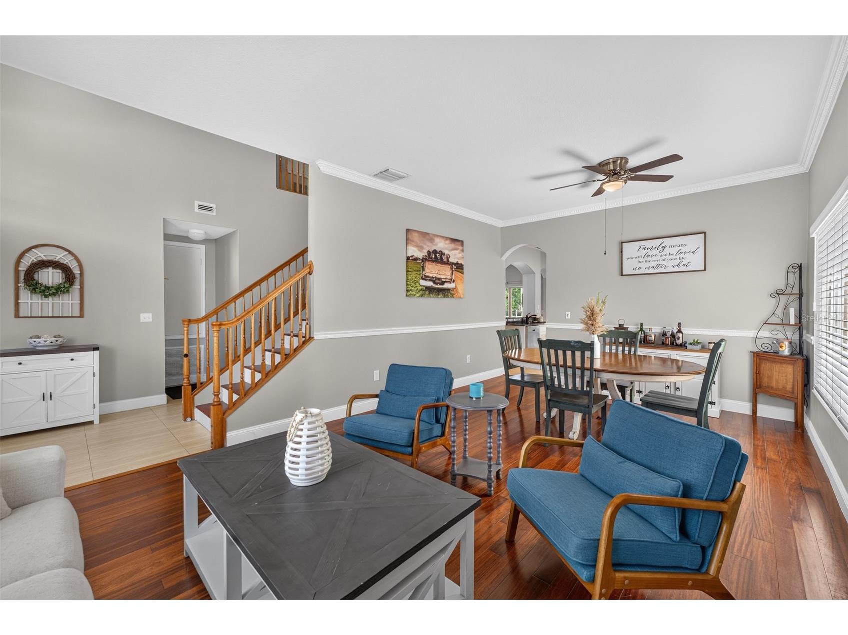 26943 Coral Springs Drive Wesley Chapel FL 33544 TB8519318 image4