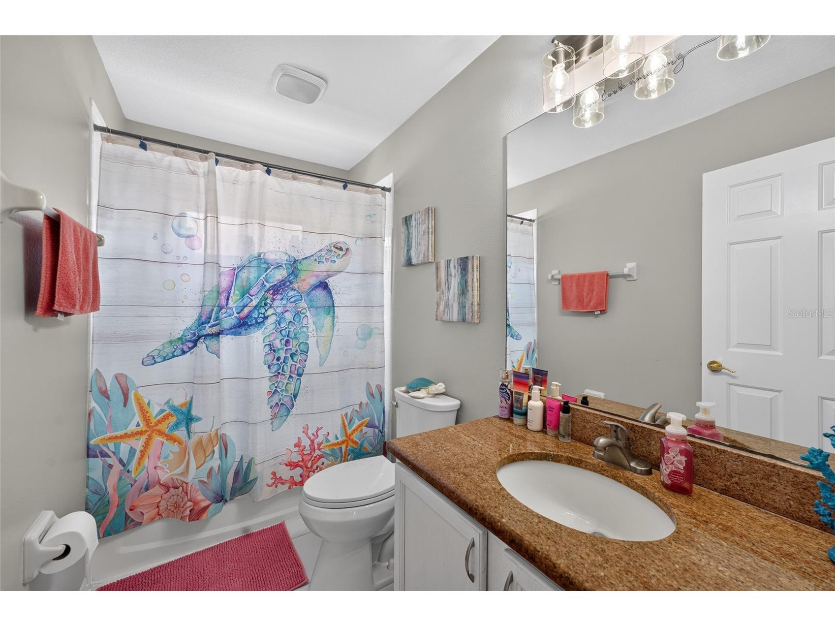 26943 Coral Springs Drive Wesley Chapel FL 33544 TB8519318 image40