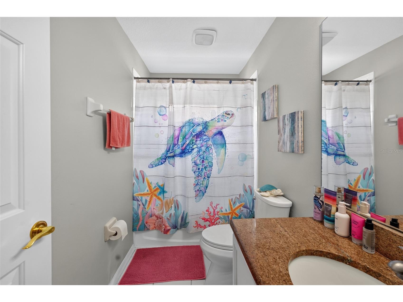 26943 Coral Springs Drive Wesley Chapel FL 33544 TB8519318 image41