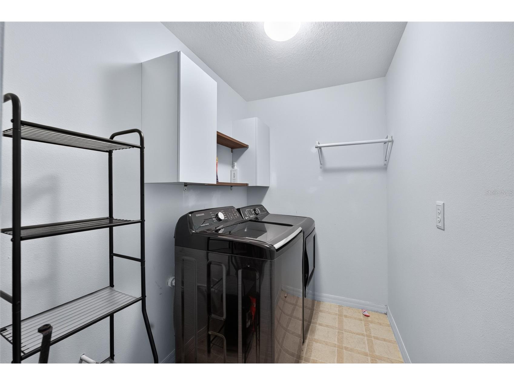 26943 Coral Springs Drive Wesley Chapel FL 33544 TB8519318 image42