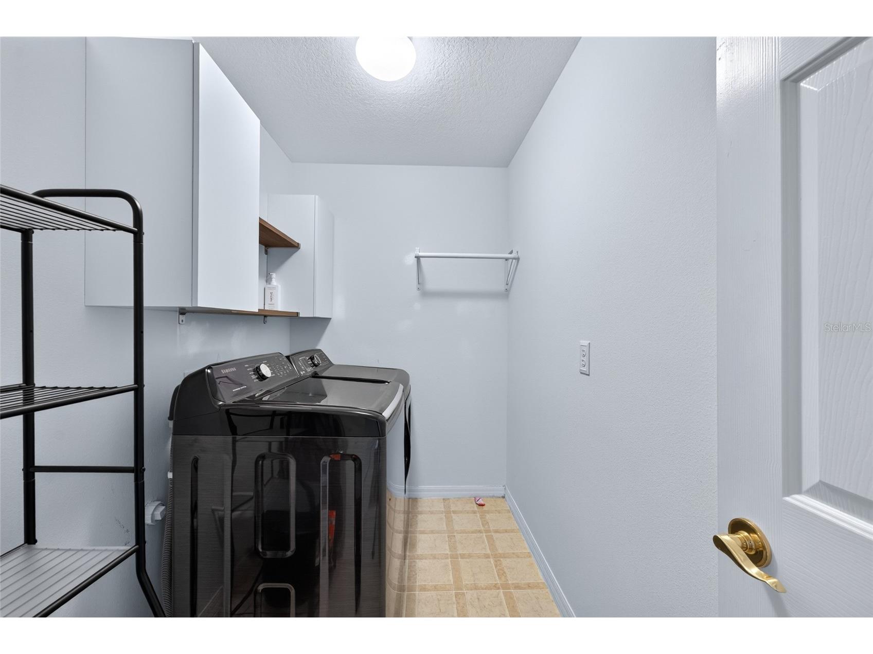 26943 Coral Springs Drive Wesley Chapel FL 33544 TB8519318 image43