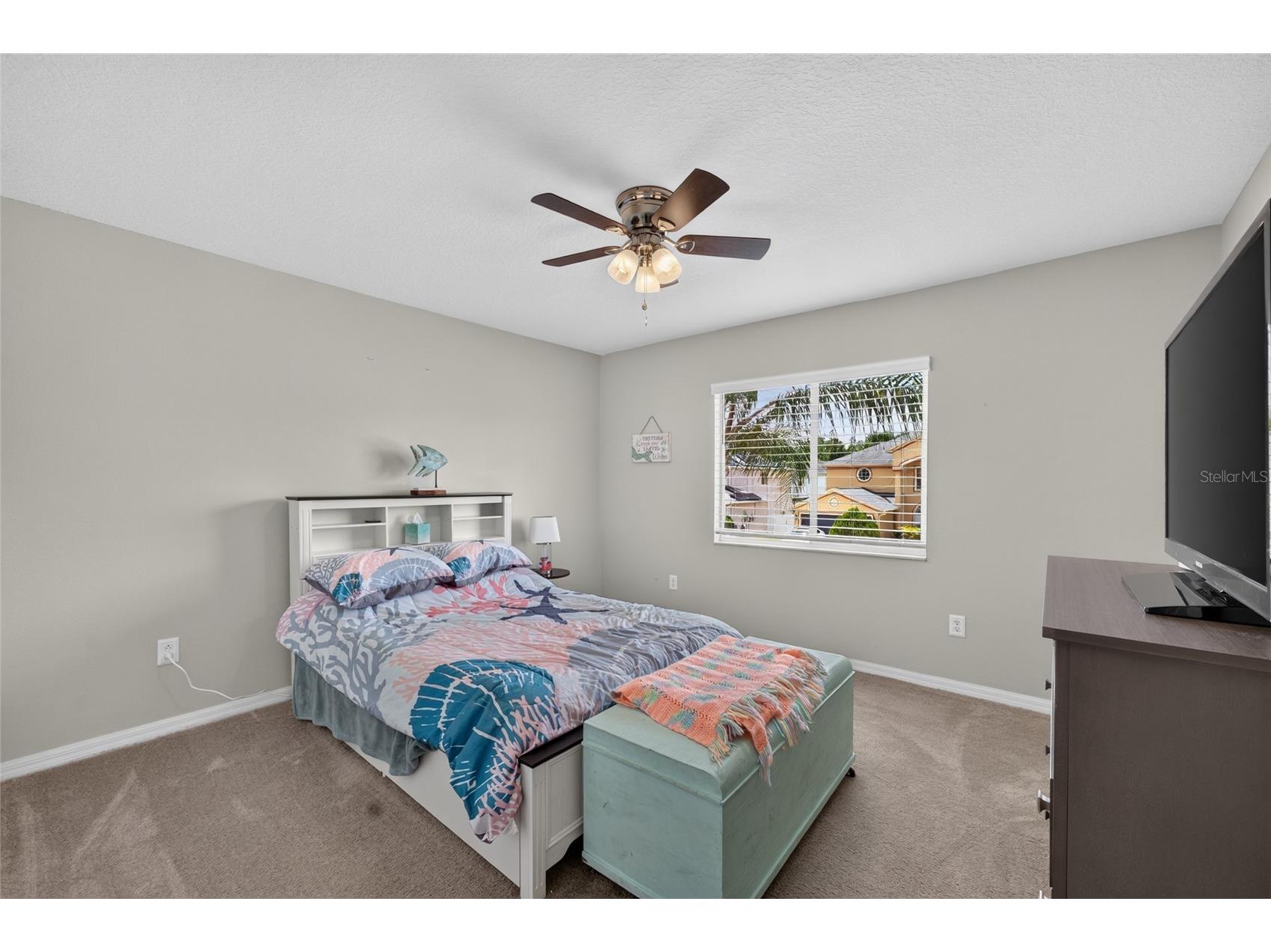 26943 Coral Springs Drive Wesley Chapel FL 33544 TB8519318 image44