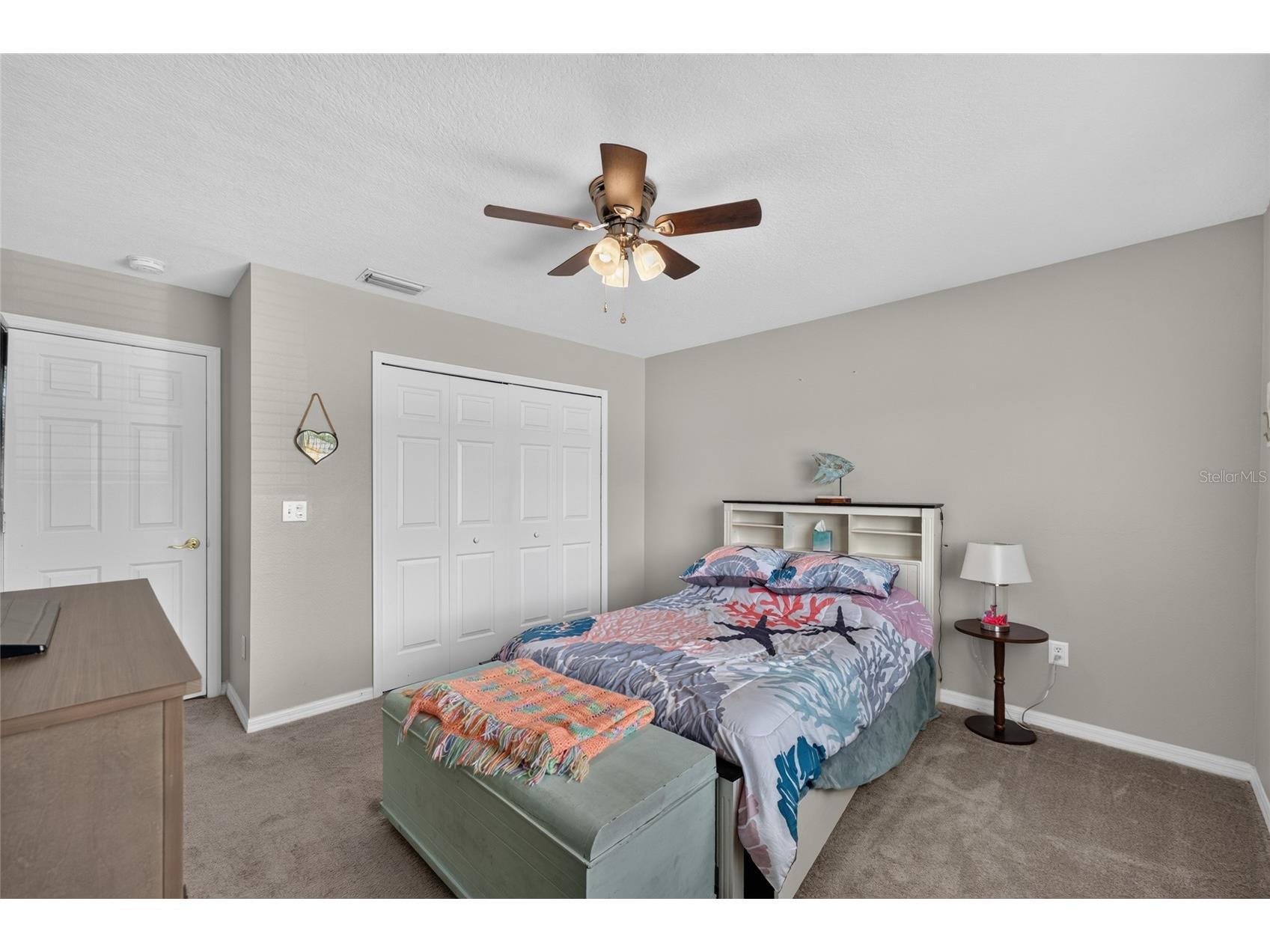26943 Coral Springs Drive Wesley Chapel FL 33544 TB8519318 image45
