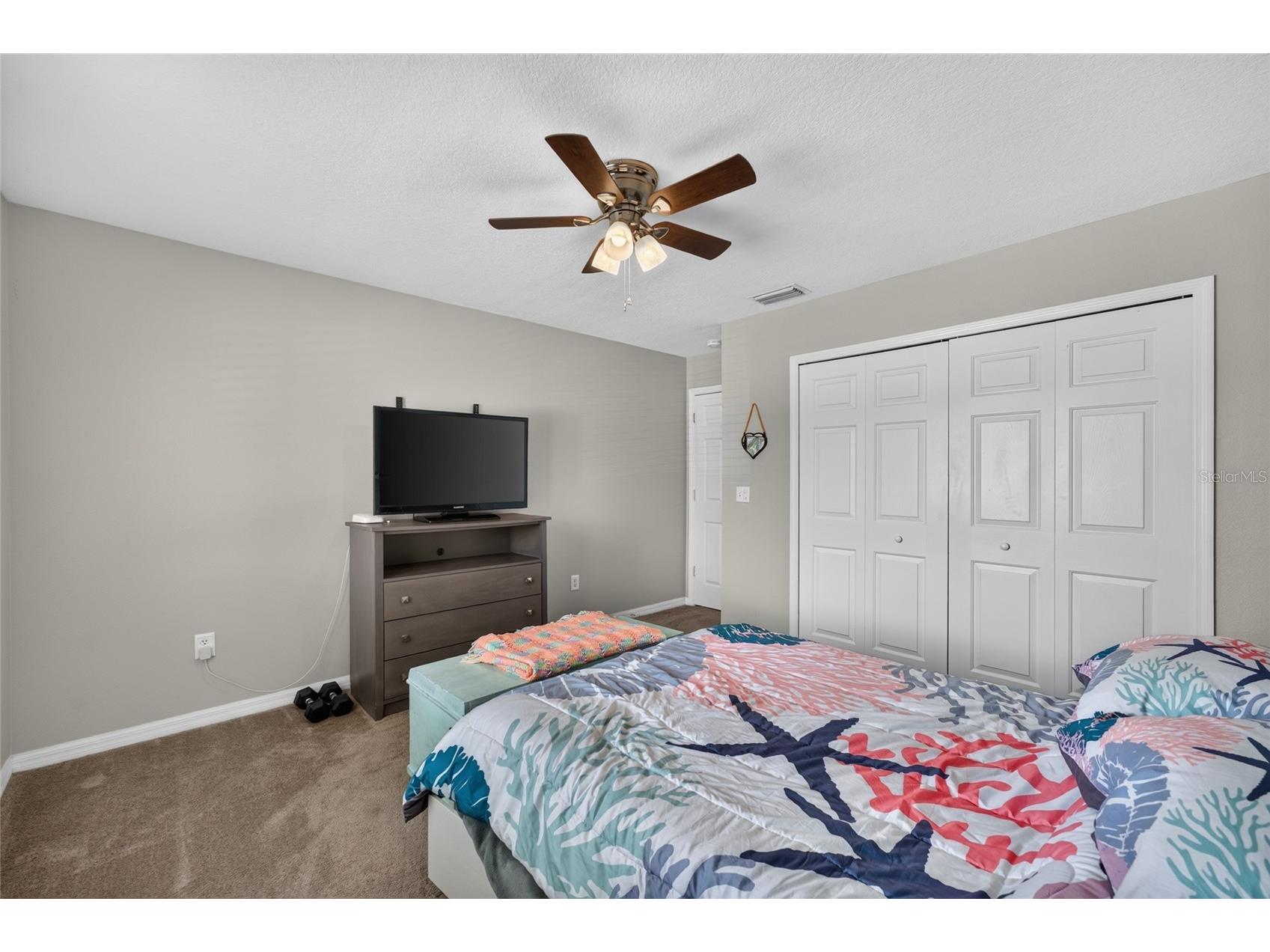 26943 Coral Springs Drive Wesley Chapel FL 33544 TB8519318 image46