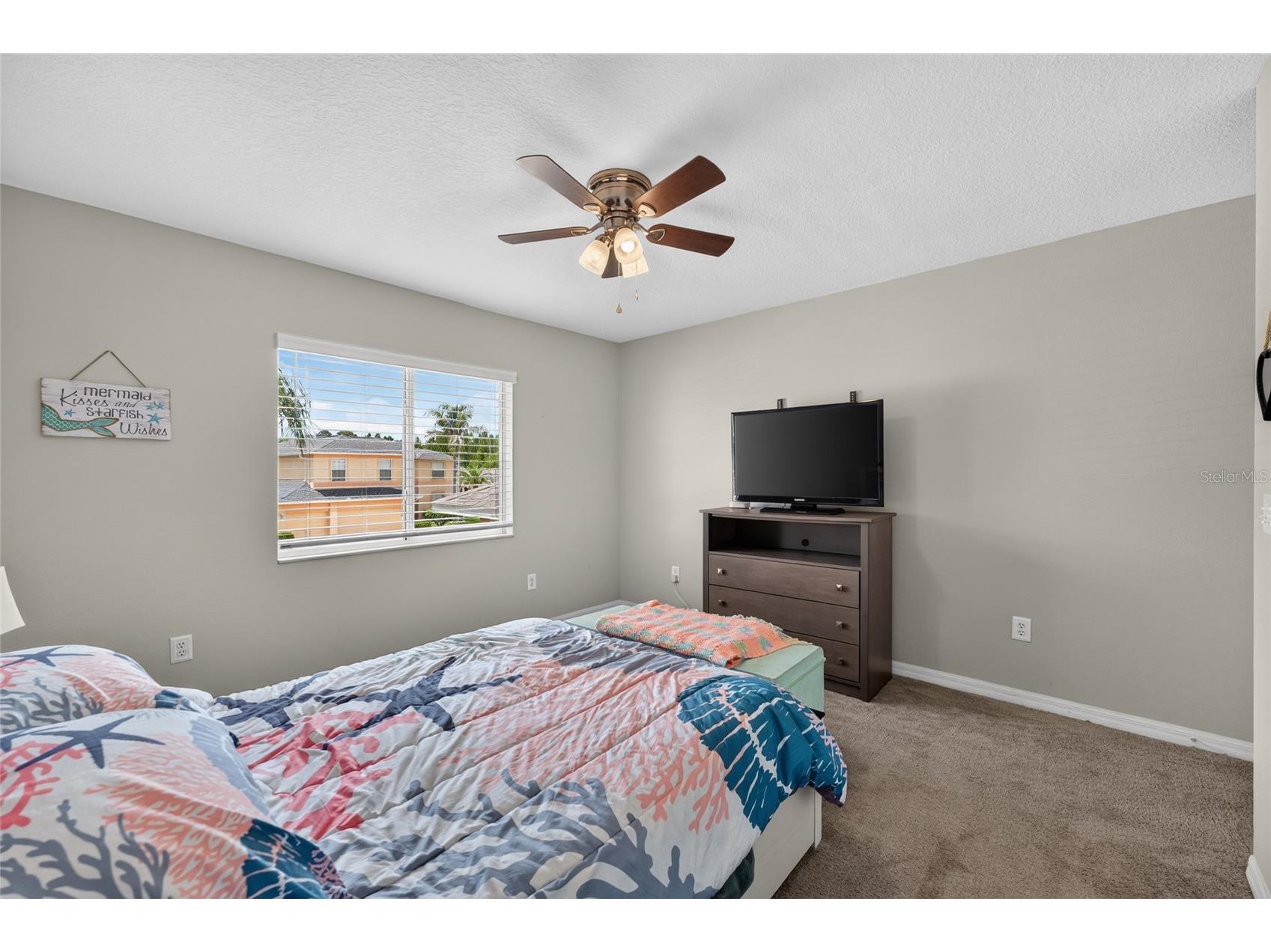 26943 Coral Springs Drive Wesley Chapel FL 33544 TB8519318 image47