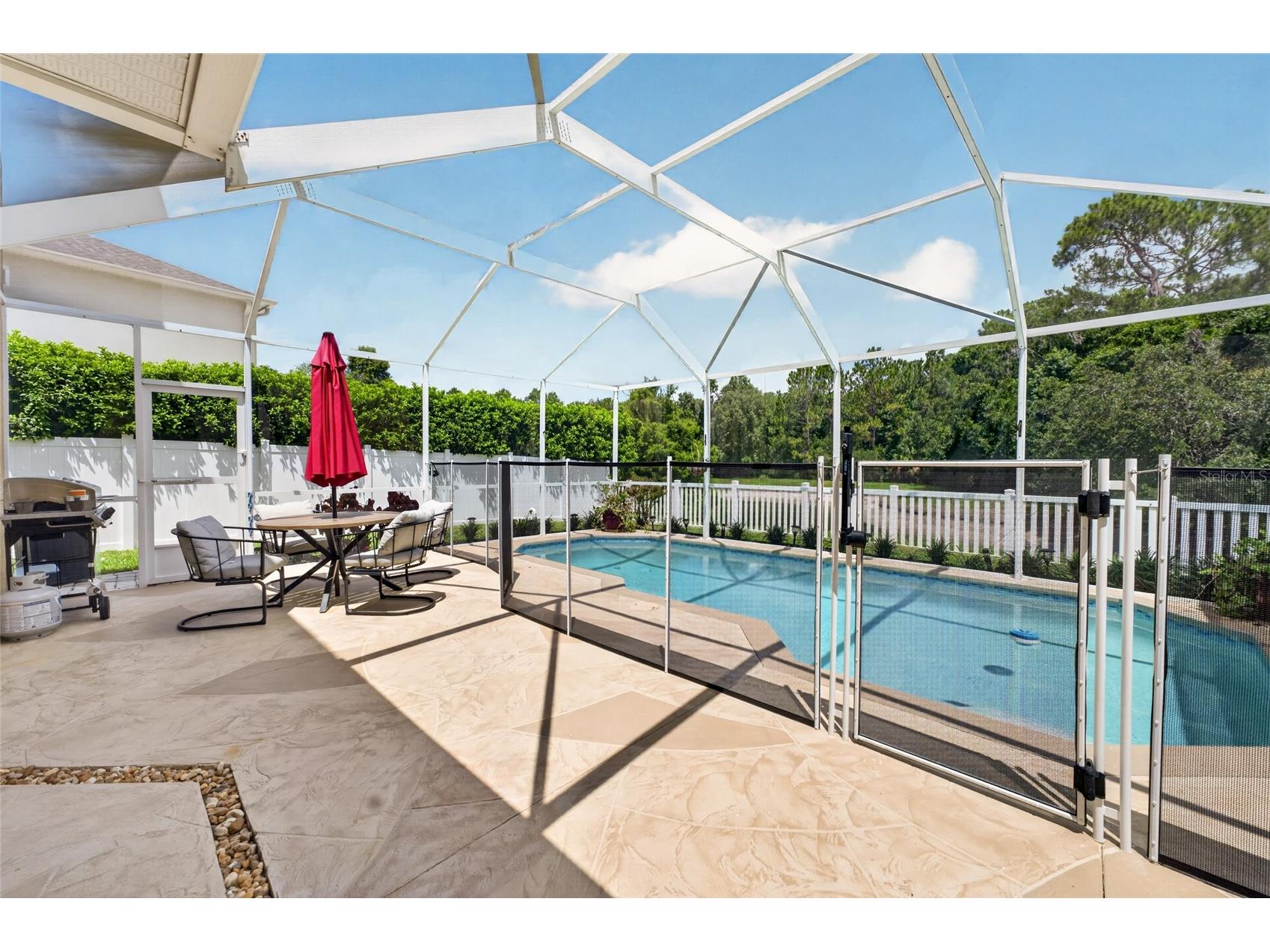 26943 Coral Springs Drive Wesley Chapel FL 33544 TB8519318 image48