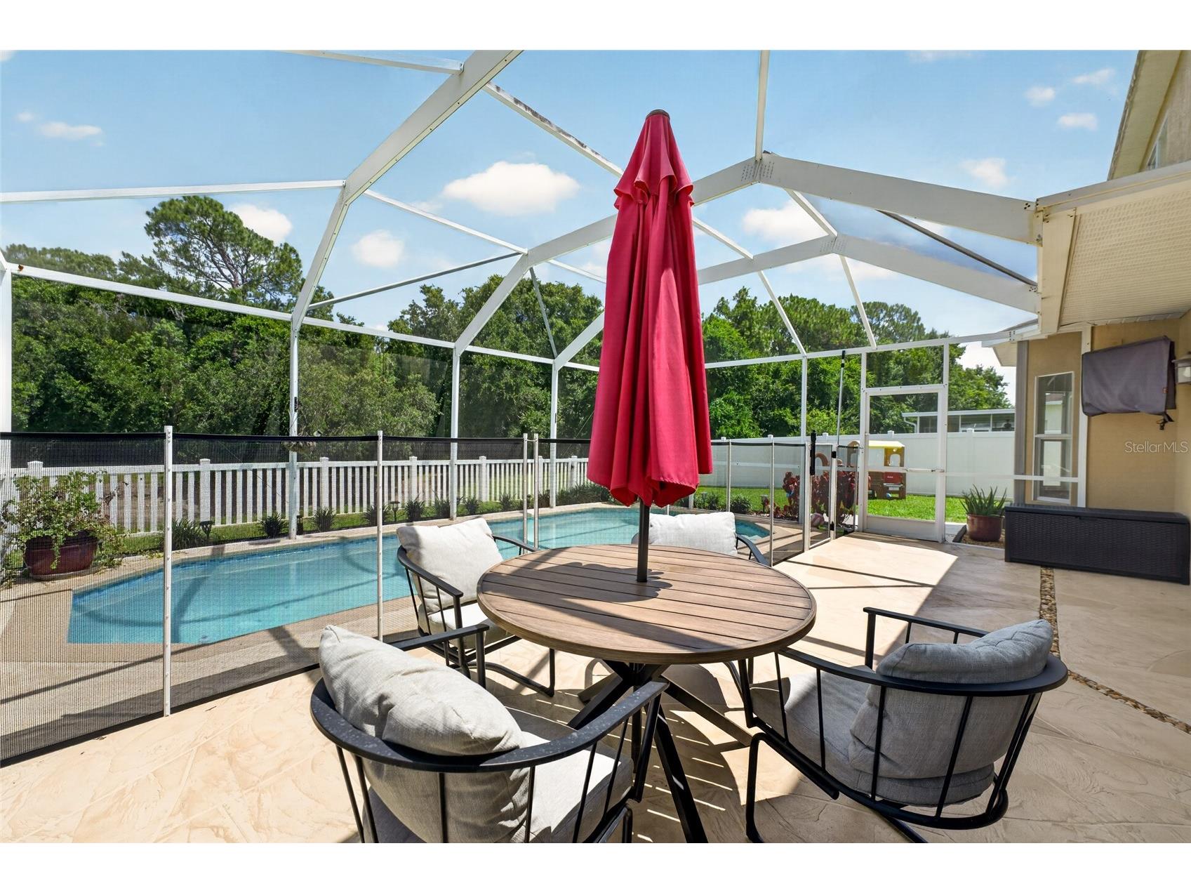 26943 Coral Springs Drive Wesley Chapel FL 33544 TB8519318 image49