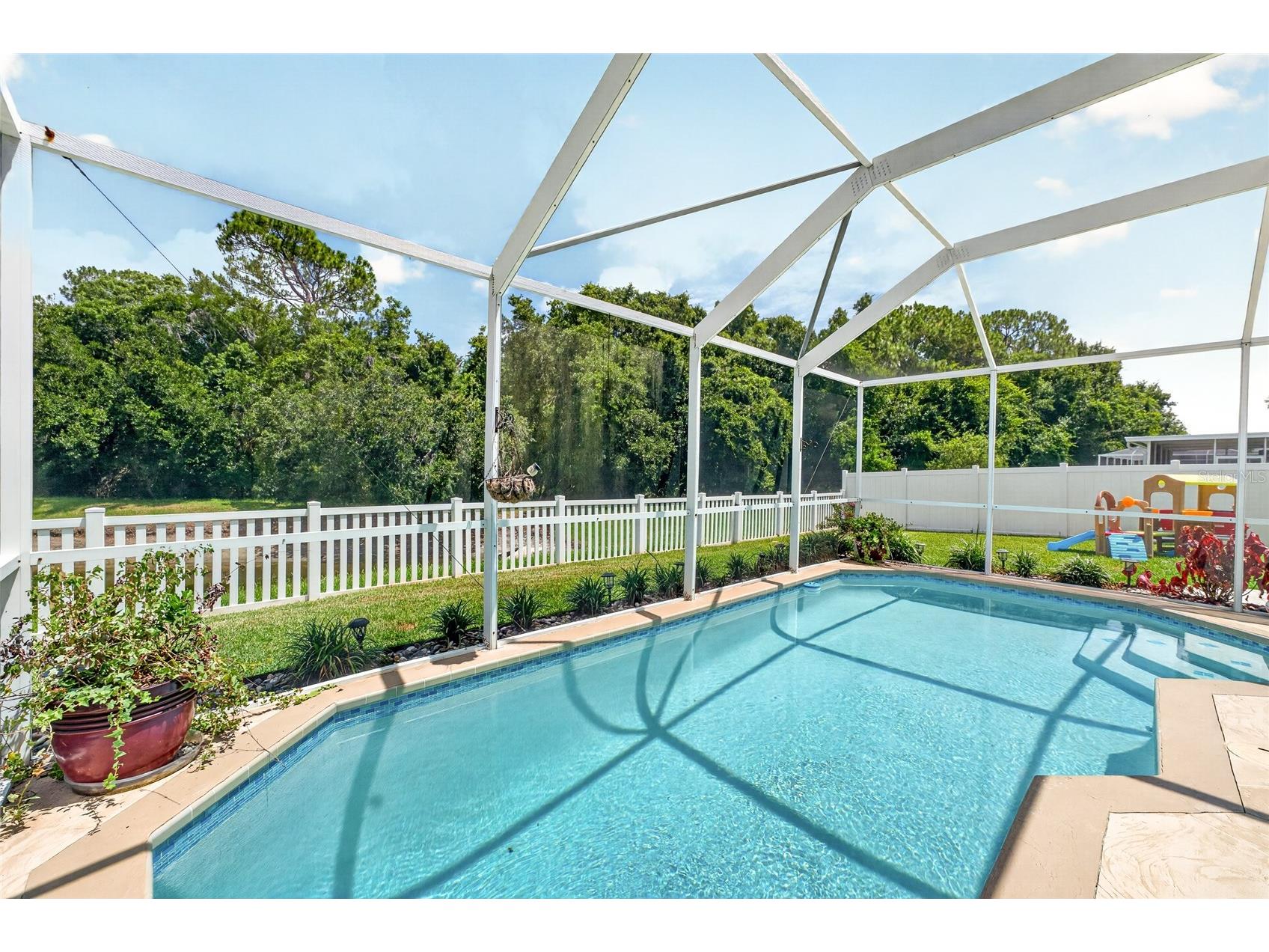 26943 Coral Springs Drive Wesley Chapel FL 33544 TB8519318 image50