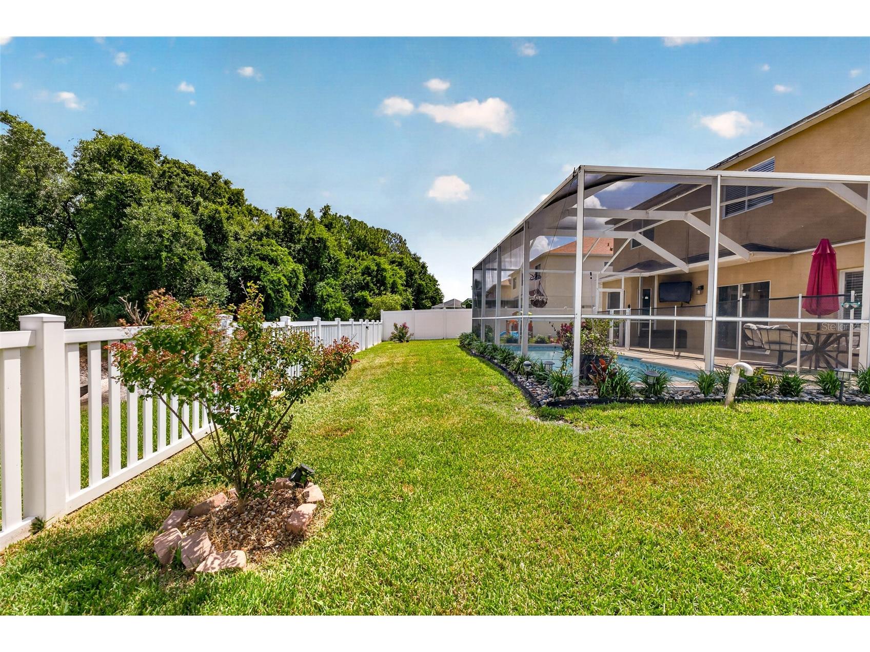 26943 Coral Springs Drive Wesley Chapel FL 33544 TB8519318 image51