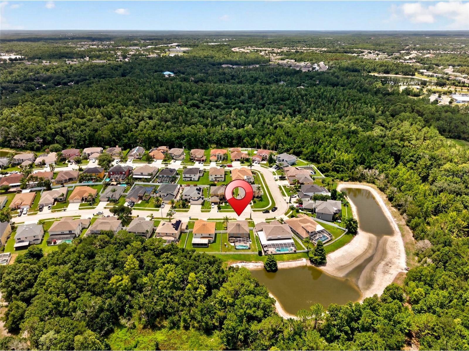 26943 Coral Springs Drive Wesley Chapel FL 33544 TB8519318 image52
