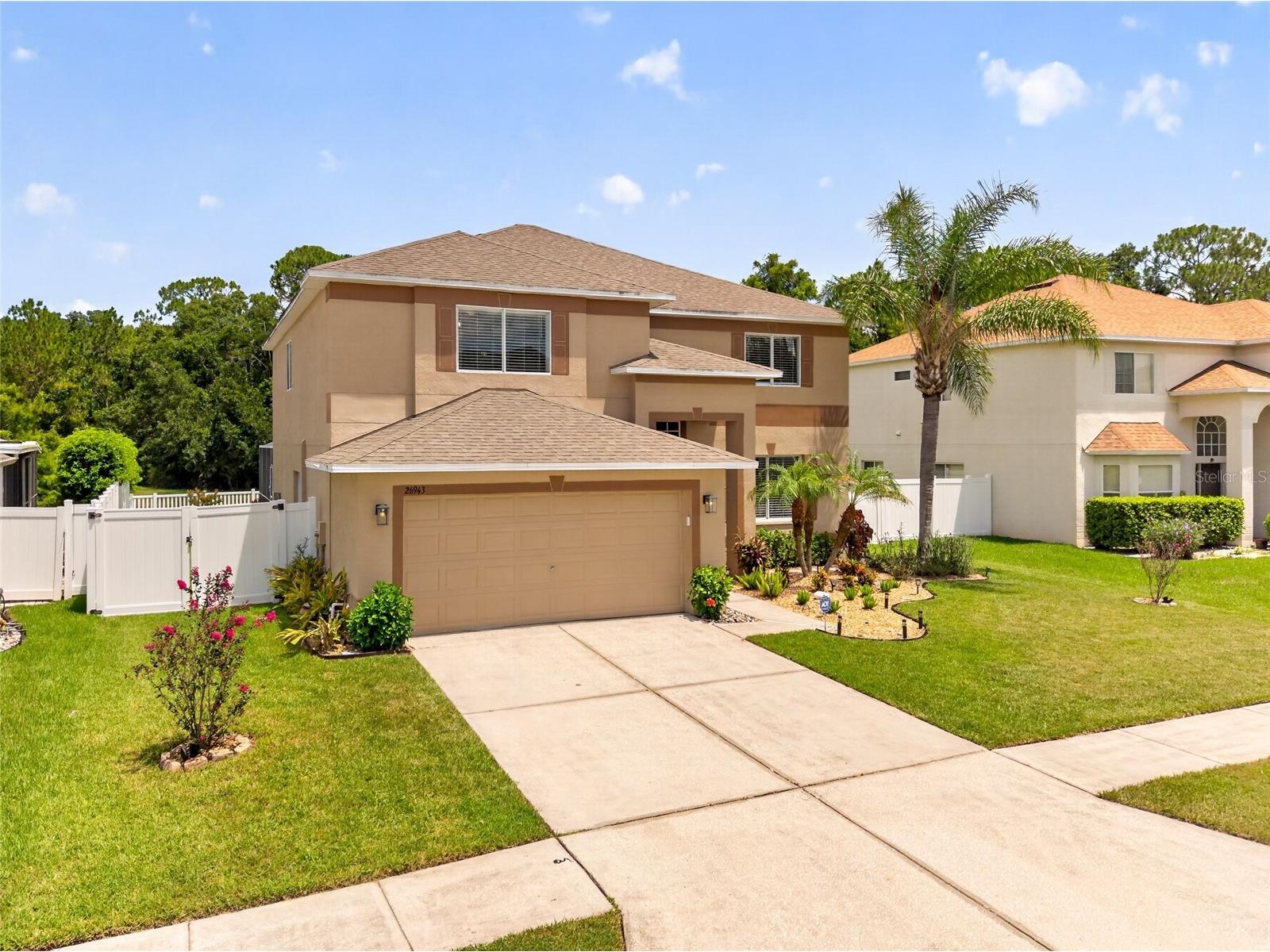 26943 Coral Springs Drive Wesley Chapel FL 33544 TB8519318 image56