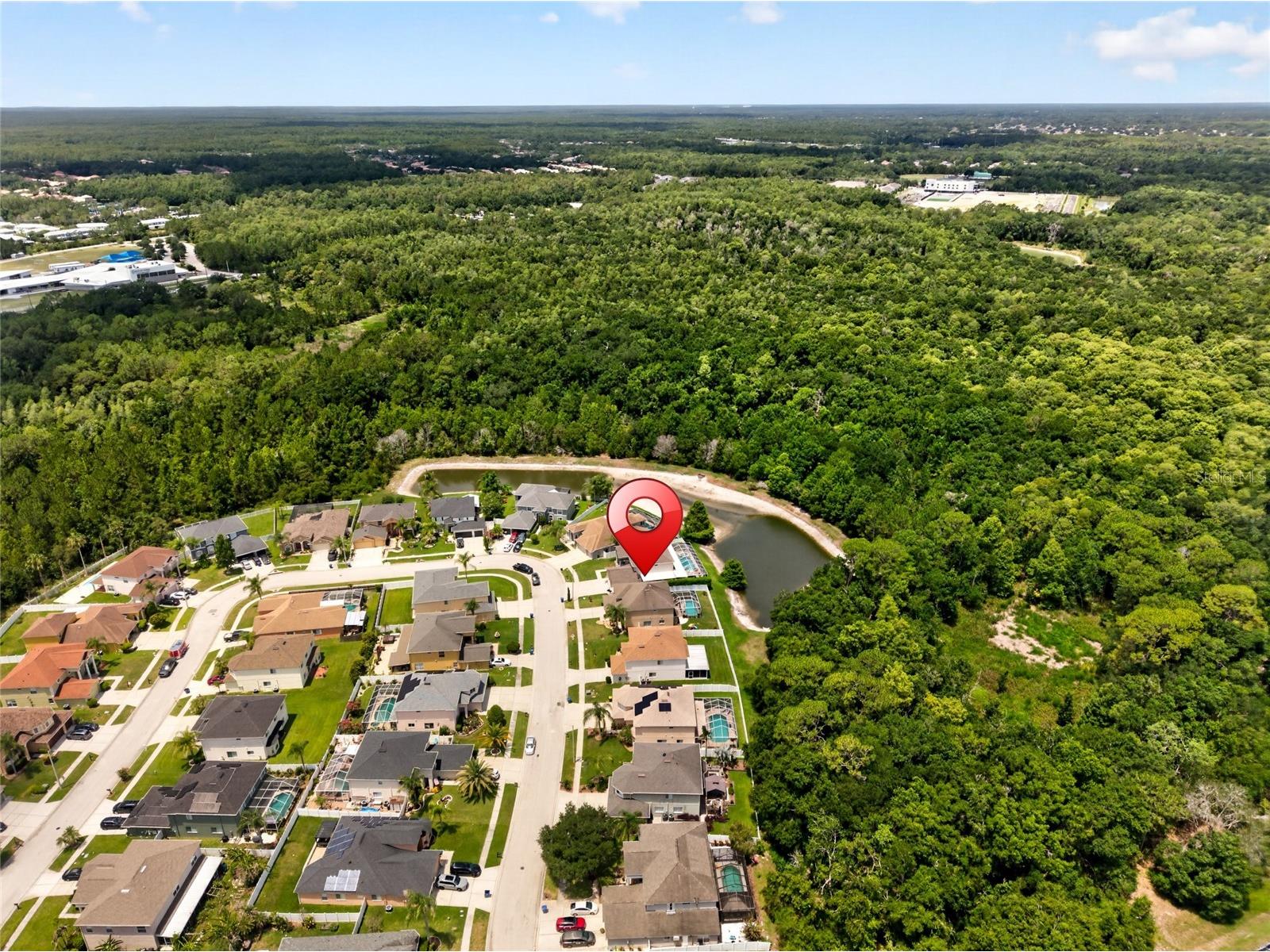 26943 Coral Springs Drive Wesley Chapel FL 33544 TB8519318 image58