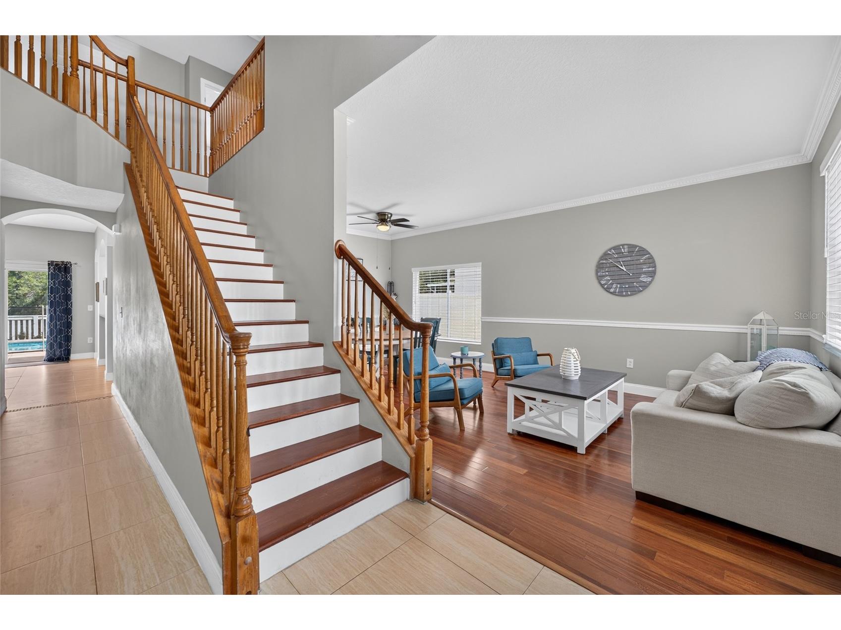 26943 Coral Springs Drive Wesley Chapel FL 33544 TB8519318 image6