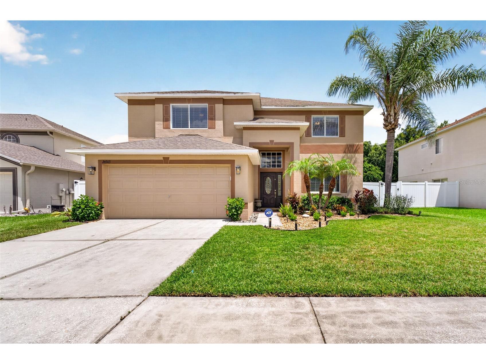 26943 Coral Springs Drive Wesley Chapel FL 33544 TB8519318 image61