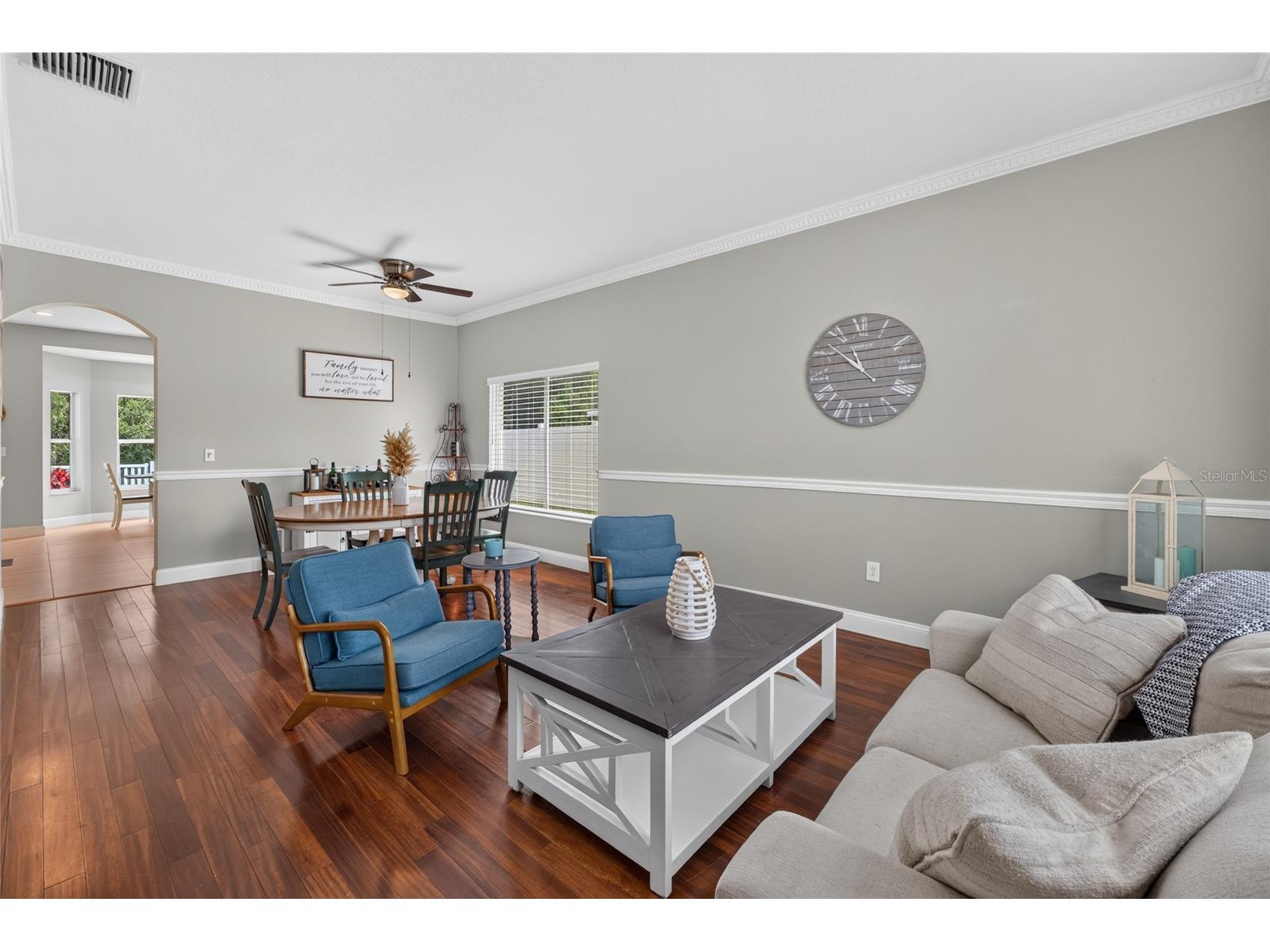 26943 Coral Springs Drive Wesley Chapel FL 33544 TB8519318 image7