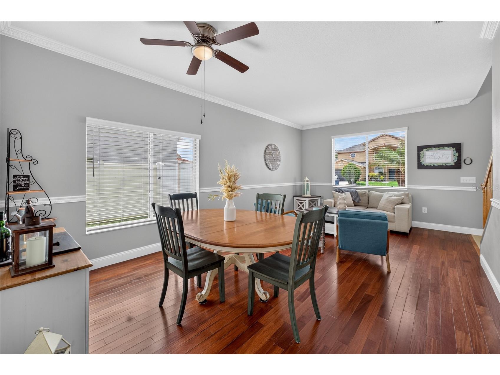 26943 Coral Springs Drive Wesley Chapel FL 33544 TB8519318 image8