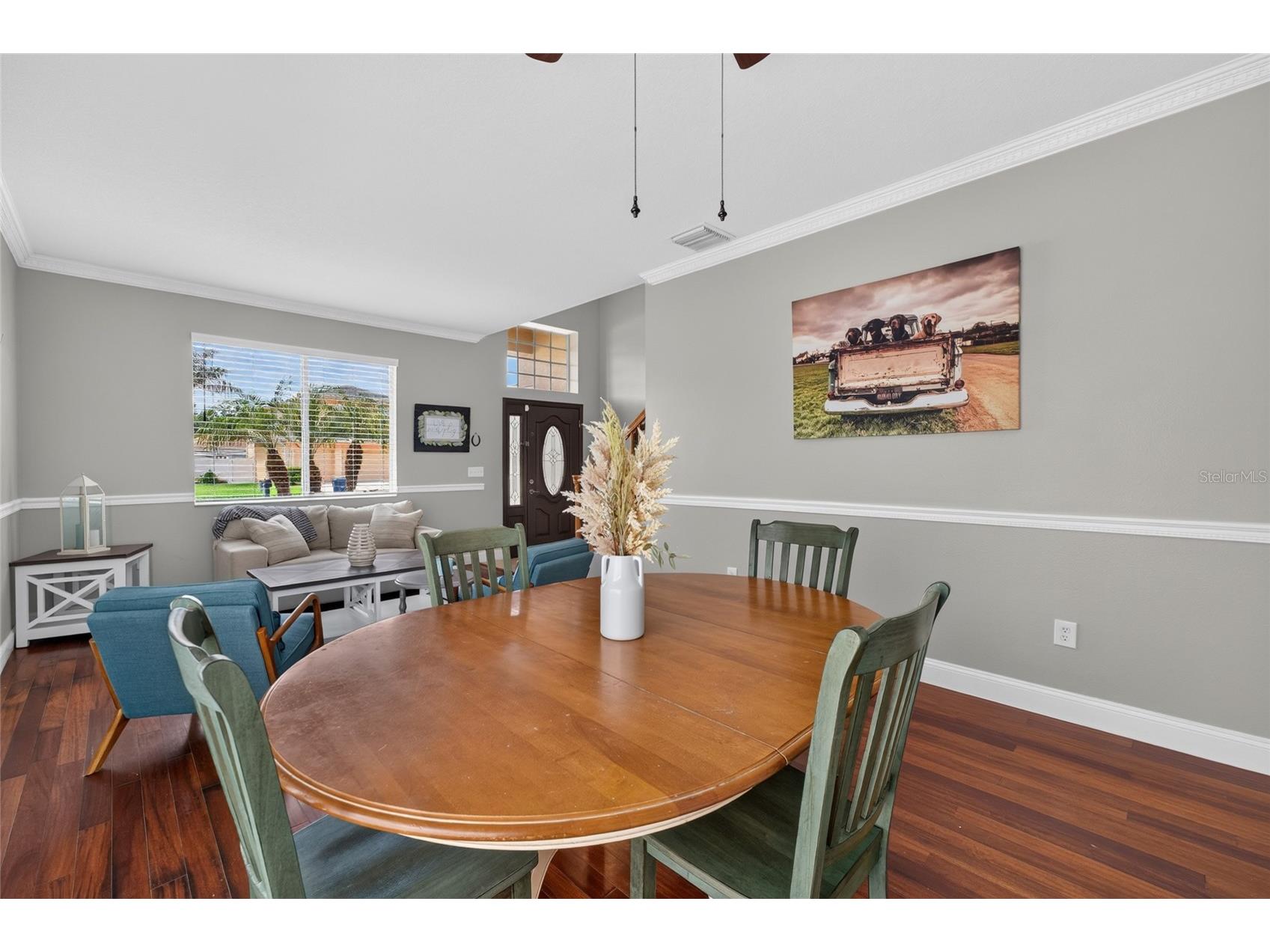26943 Coral Springs Drive Wesley Chapel FL 33544 TB8519318 image9