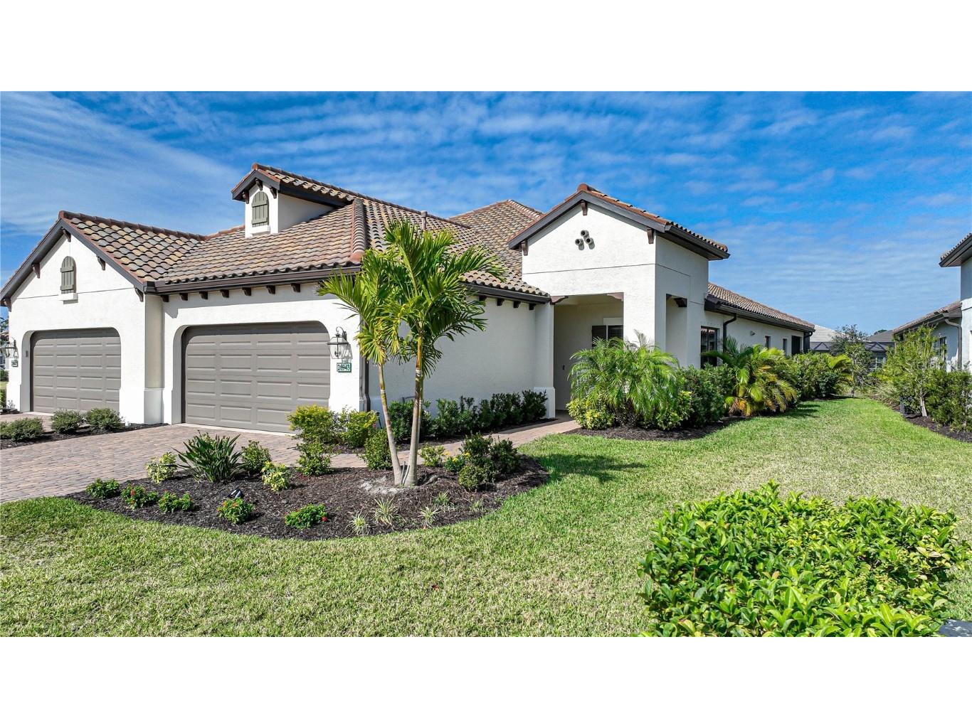 26943 Pavin Drive Englewood FL 34223 N6129546 image1