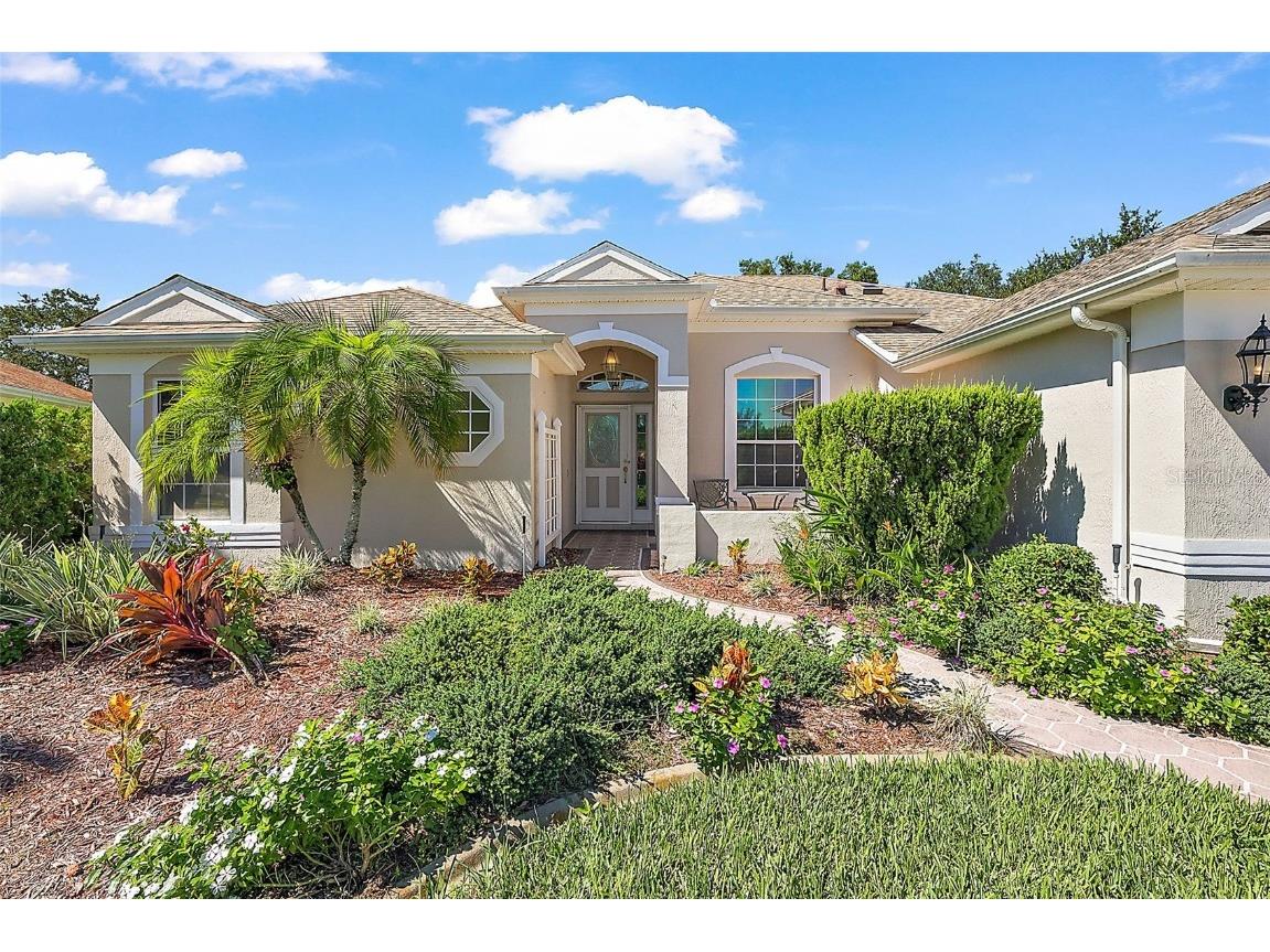 26945 Honeymoon Avenue Leesburg FL 34748 G5074640 image1