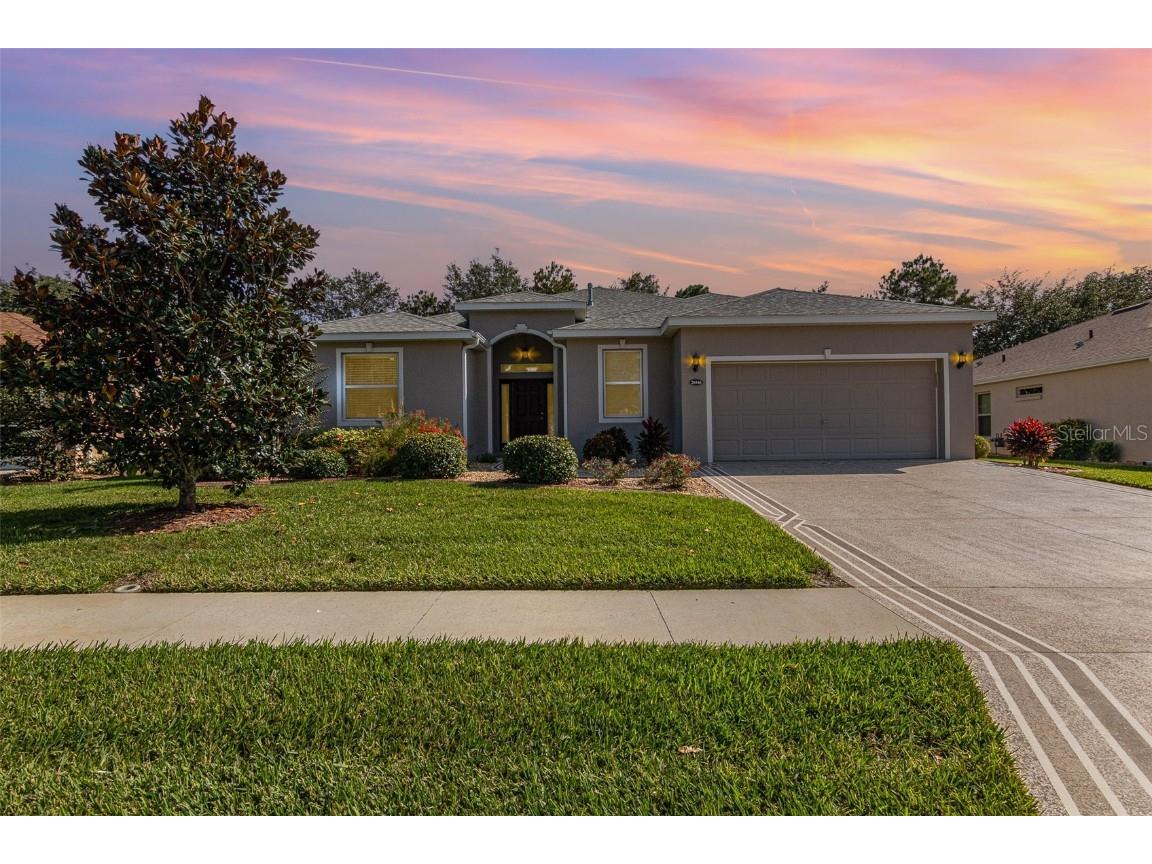 26946 Camerons Run Leesburg FL 34748 O6163006 image1