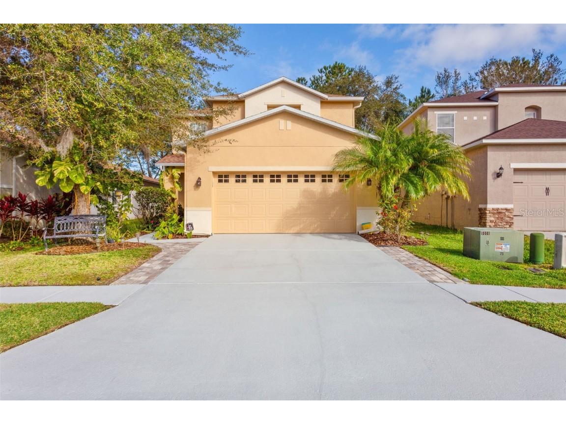 26947 Cotton Key Lane Wesley Chapel FL 33544 T3427059 image1