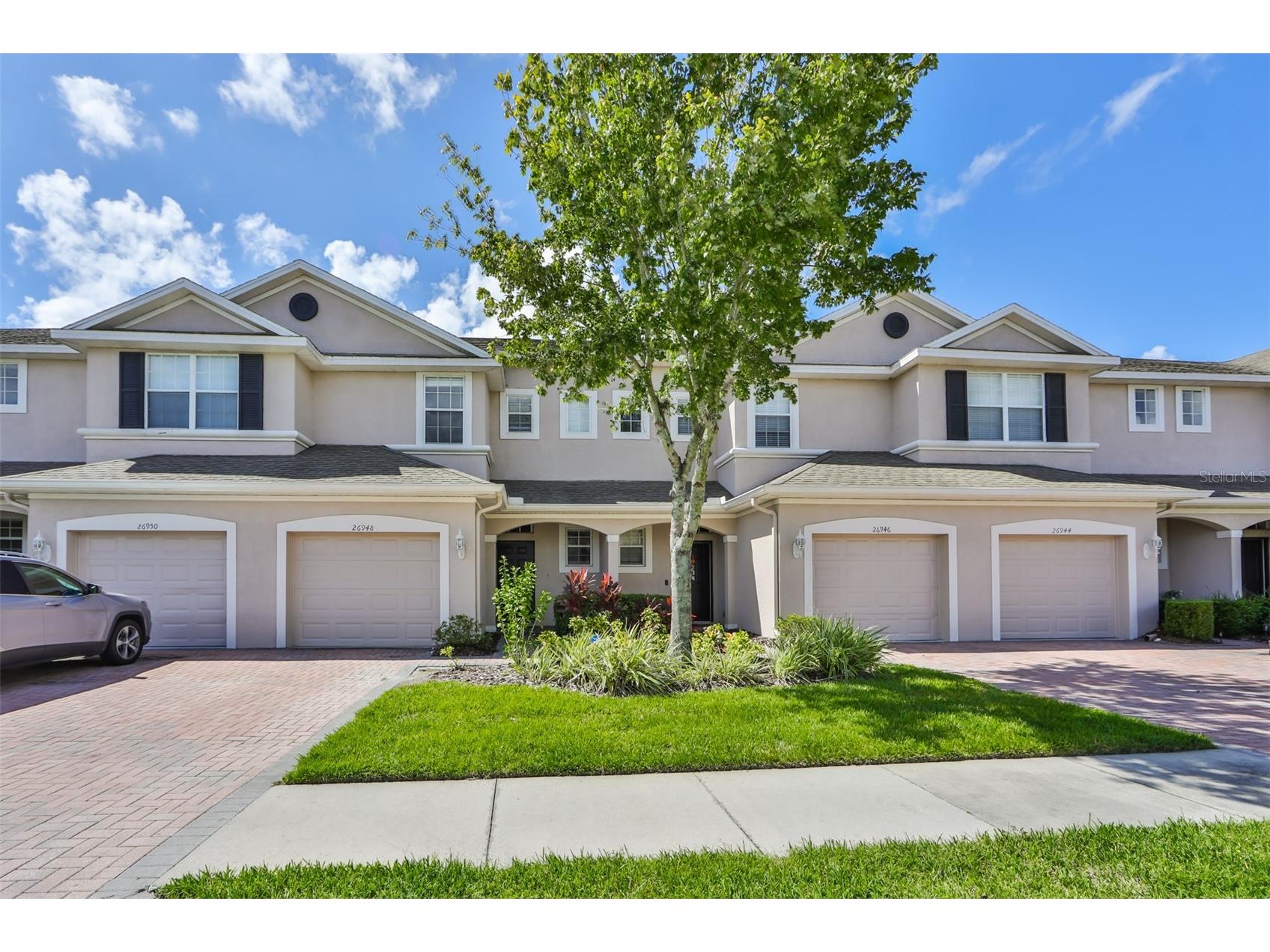 26948 Juniper Bay Drive Wesley Chapel FL 33544 TB8514949 image1