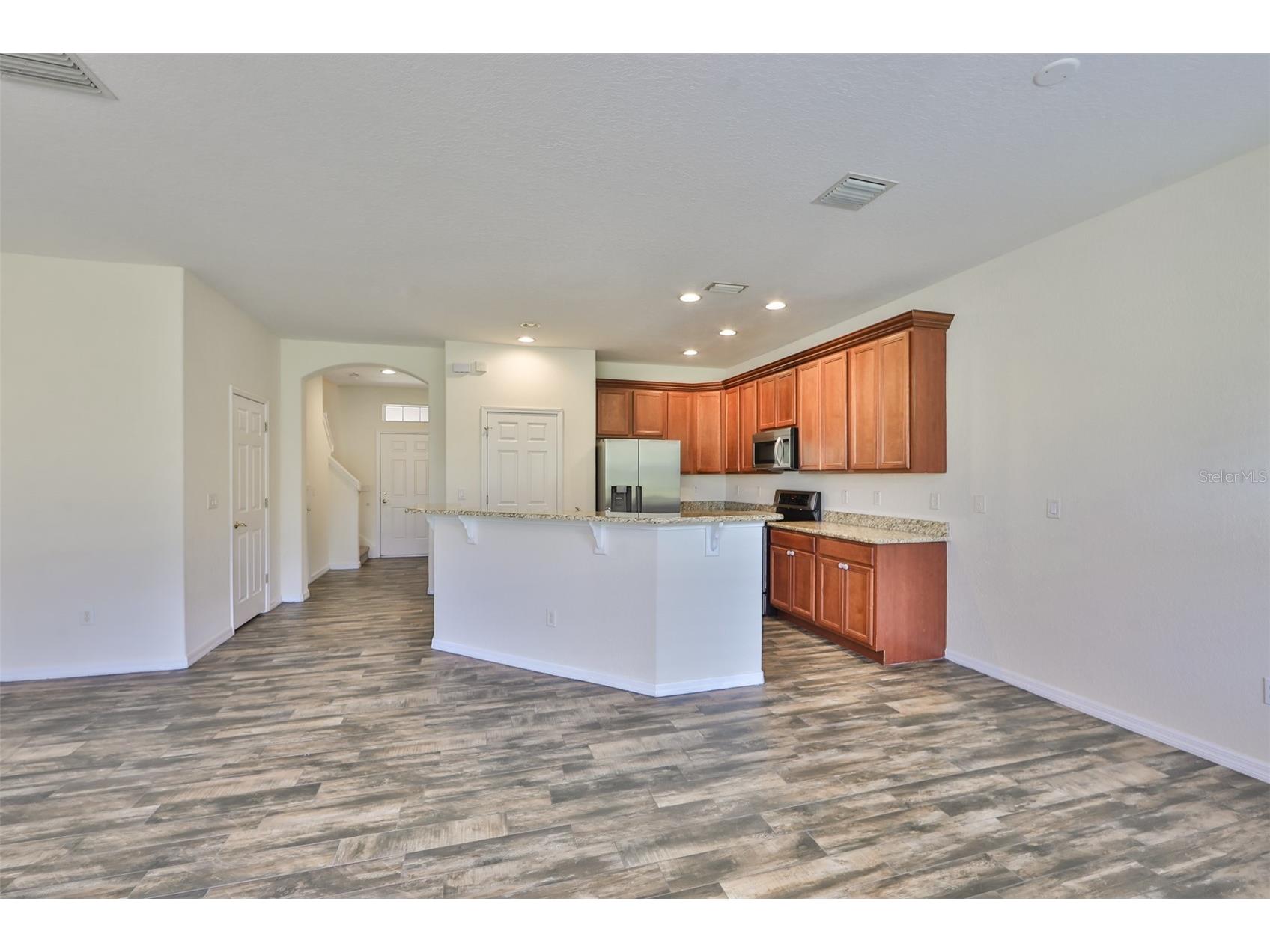 26948 Juniper Bay Drive Wesley Chapel FL 33544 TB8514949 image10