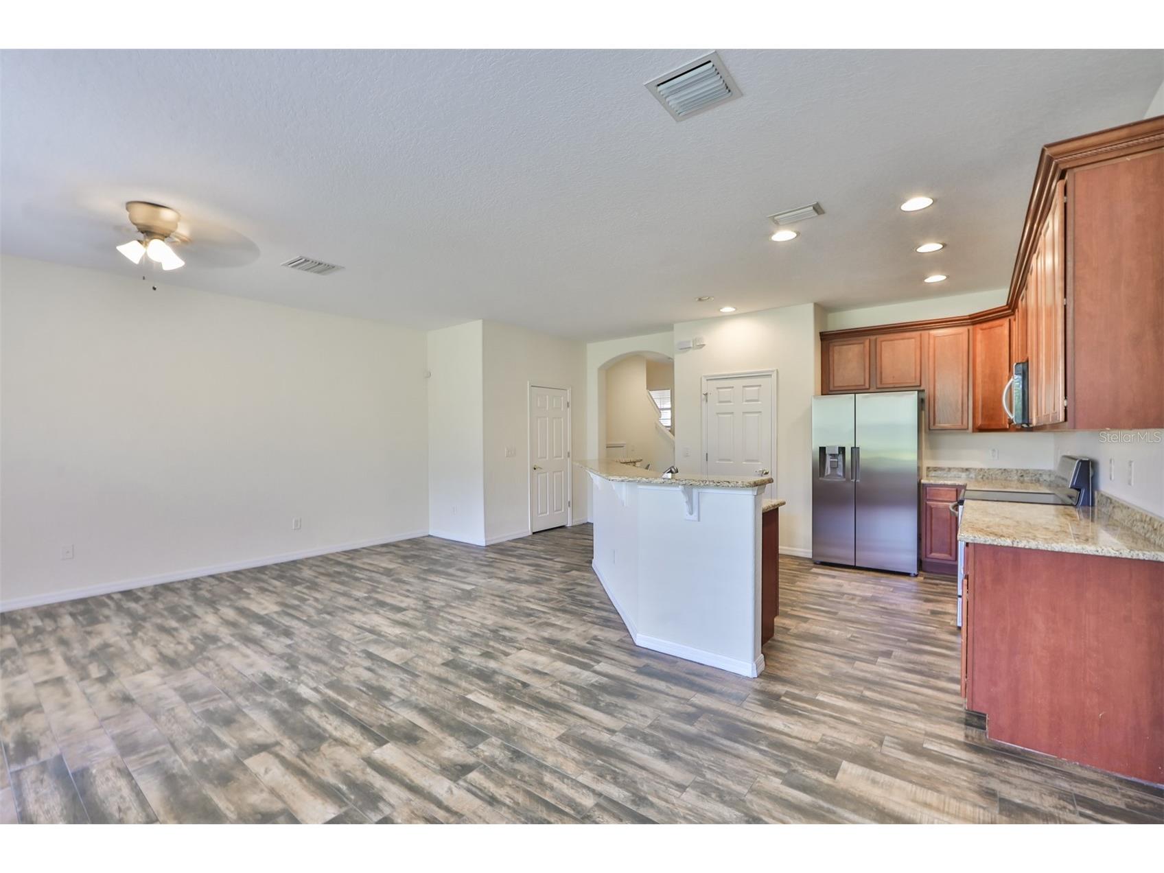 26948 Juniper Bay Drive Wesley Chapel FL 33544 TB8514949 image11