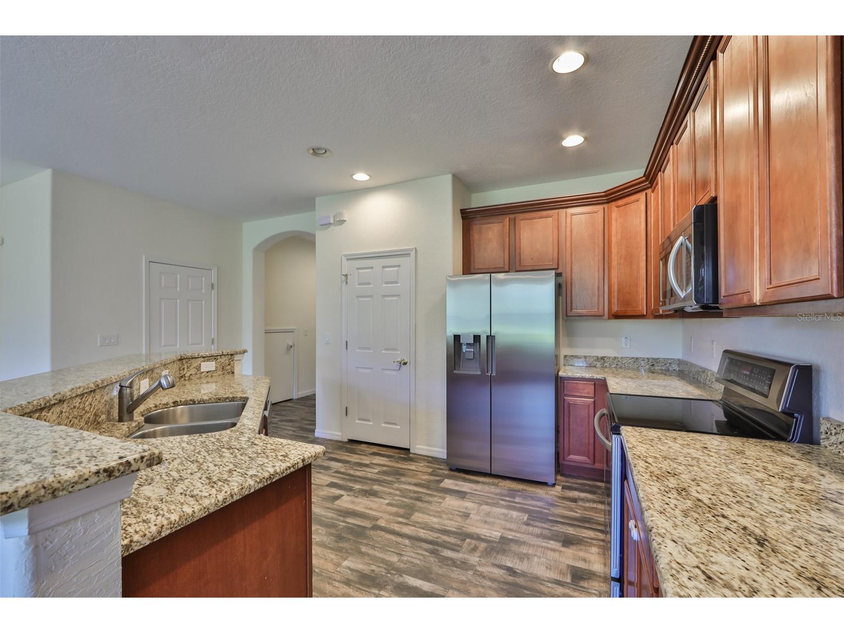 26948 Juniper Bay Drive Wesley Chapel FL 33544 TB8514949 image12