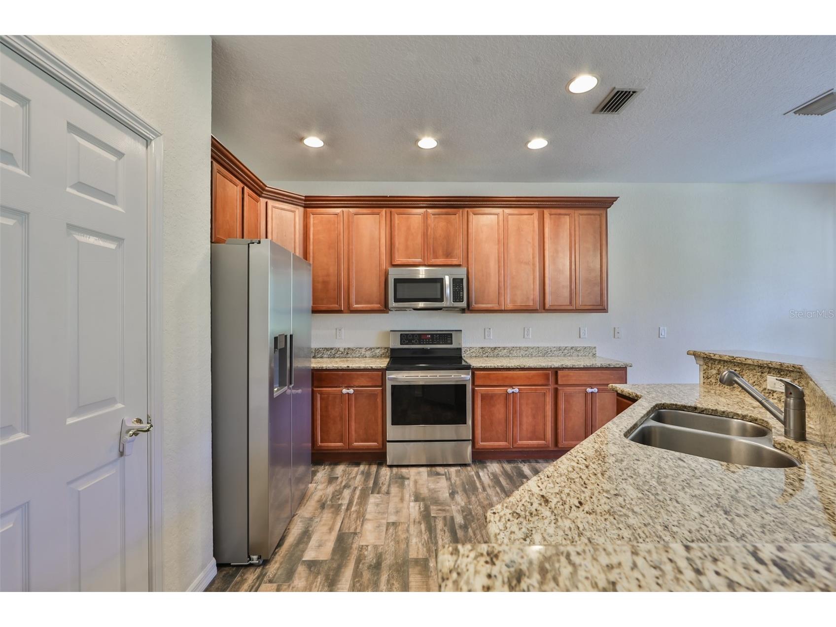 26948 Juniper Bay Drive Wesley Chapel FL 33544 TB8514949 image13