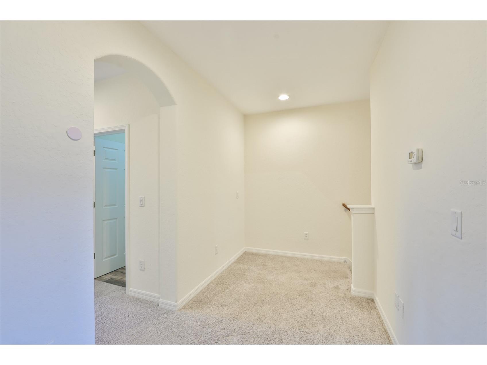 26948 Juniper Bay Drive Wesley Chapel FL 33544 TB8514949 image14