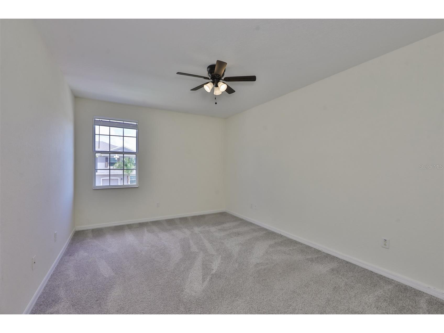 26948 Juniper Bay Drive Wesley Chapel FL 33544 TB8514949 image15