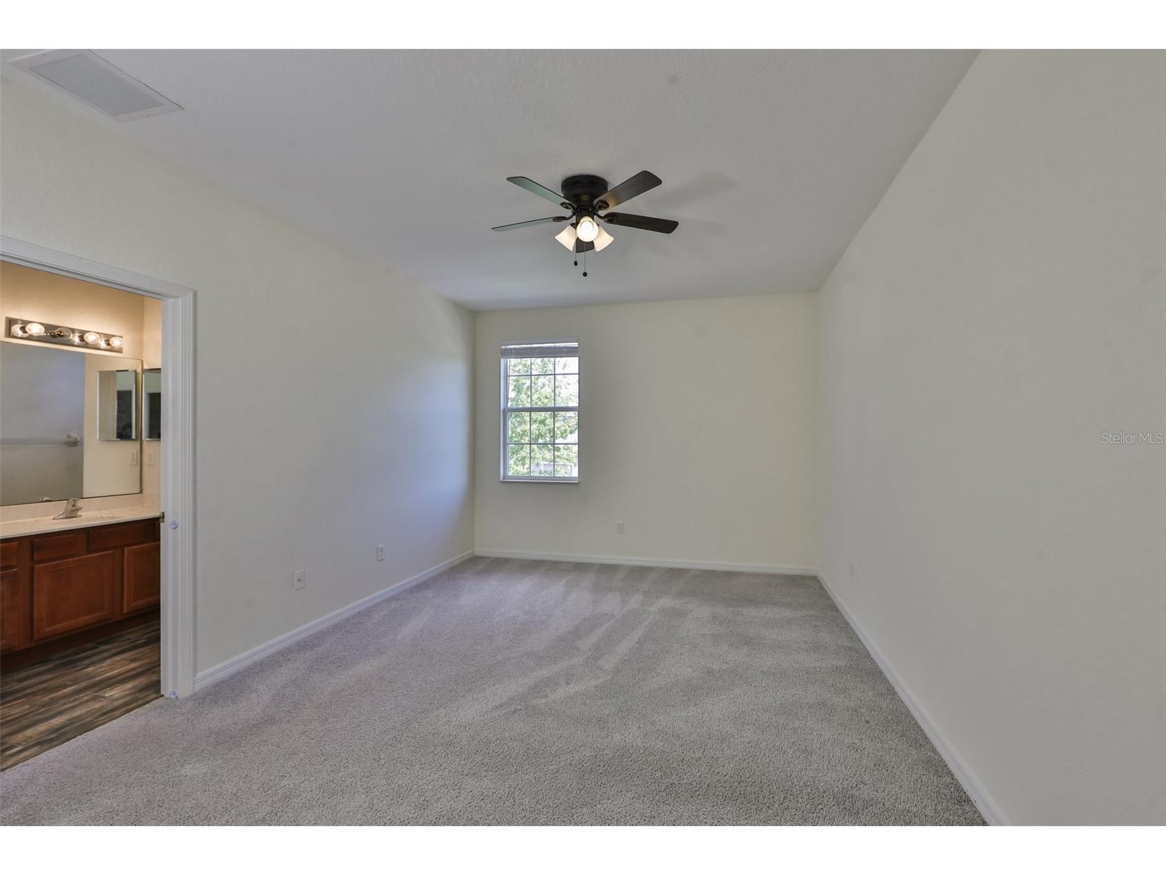 26948 Juniper Bay Drive Wesley Chapel FL 33544 TB8514949 image16