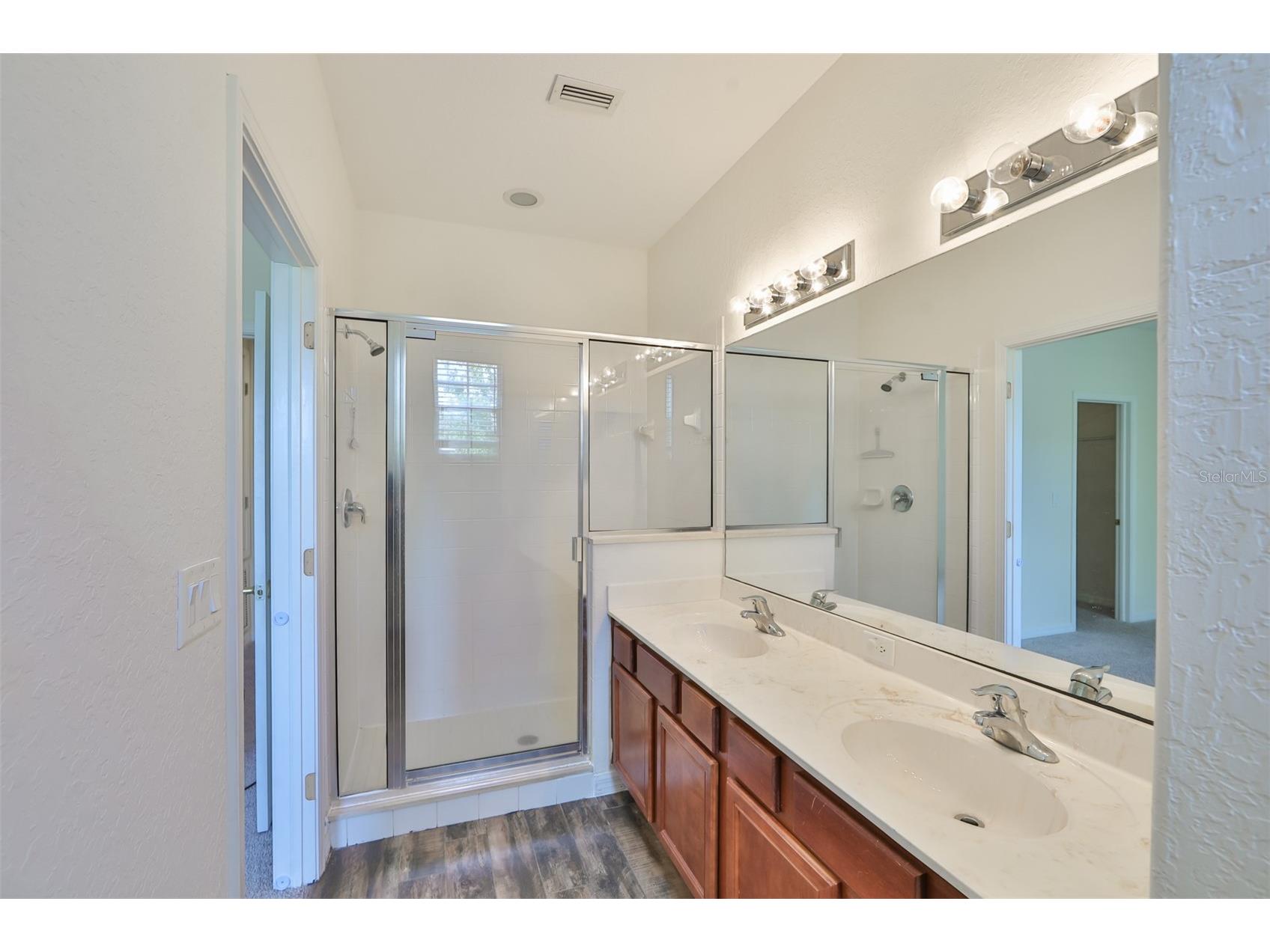 26948 Juniper Bay Drive Wesley Chapel FL 33544 TB8514949 image17
