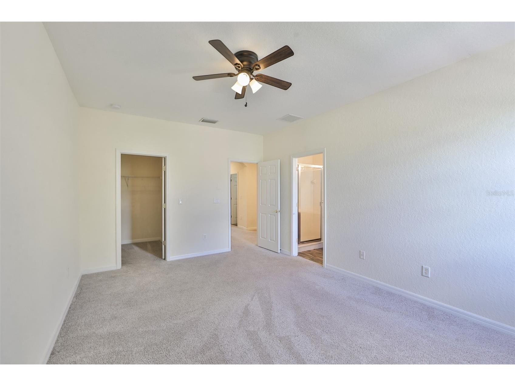 26948 Juniper Bay Drive Wesley Chapel FL 33544 TB8514949 image18
