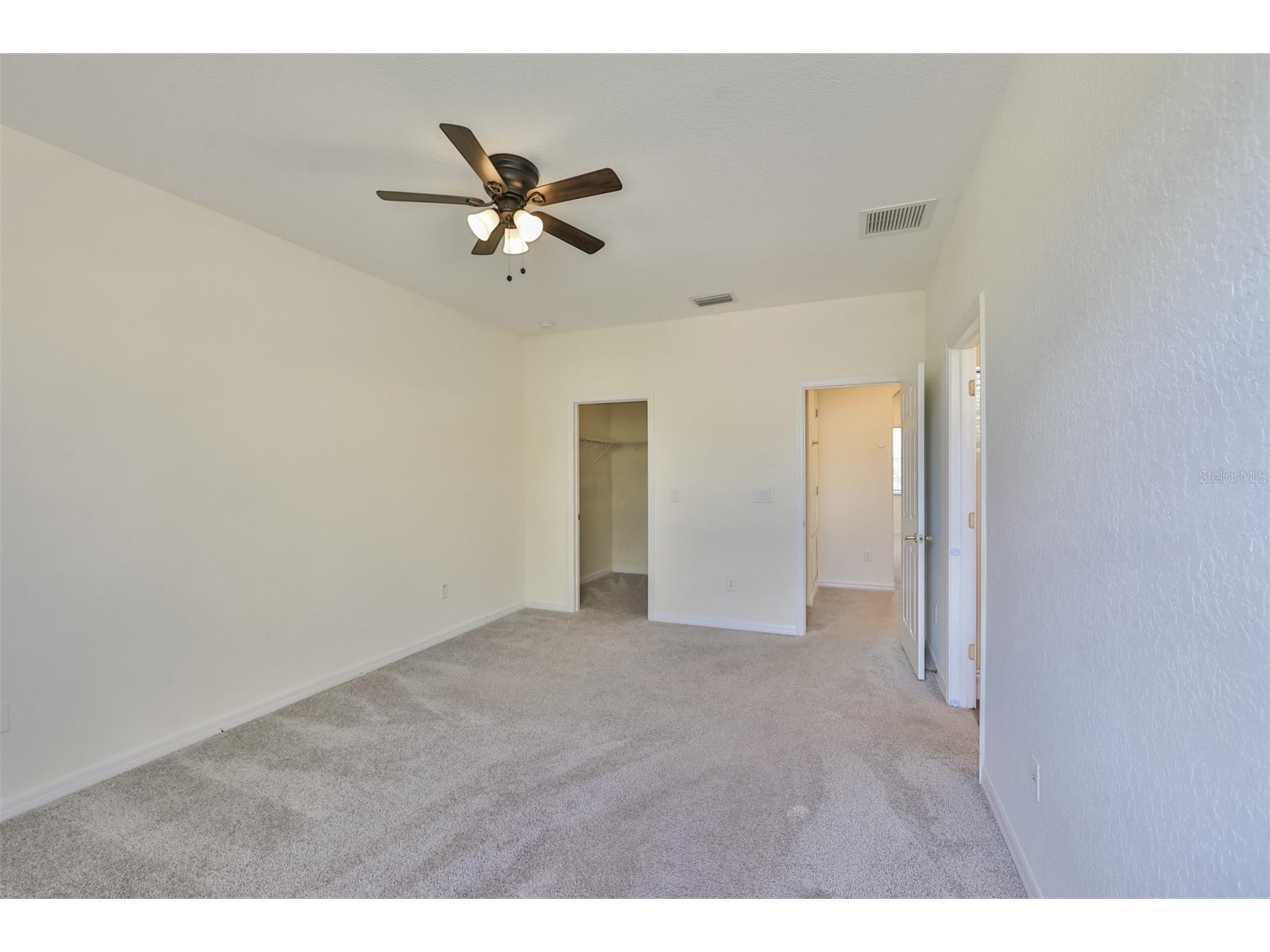 26948 Juniper Bay Drive Wesley Chapel FL 33544 TB8514949 image19