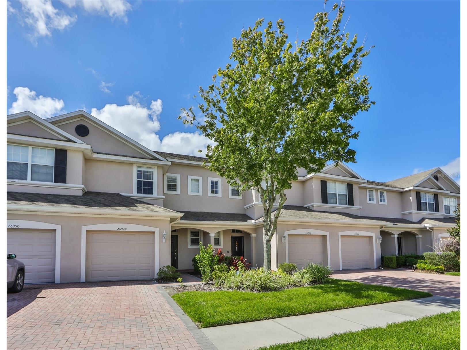 26948 Juniper Bay Drive Wesley Chapel FL 33544 TB8514949 image2