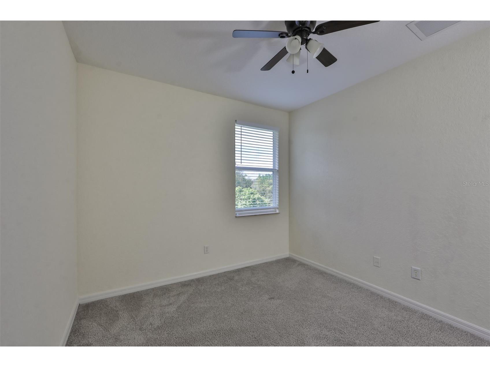 26948 Juniper Bay Drive Wesley Chapel FL 33544 TB8514949 image21