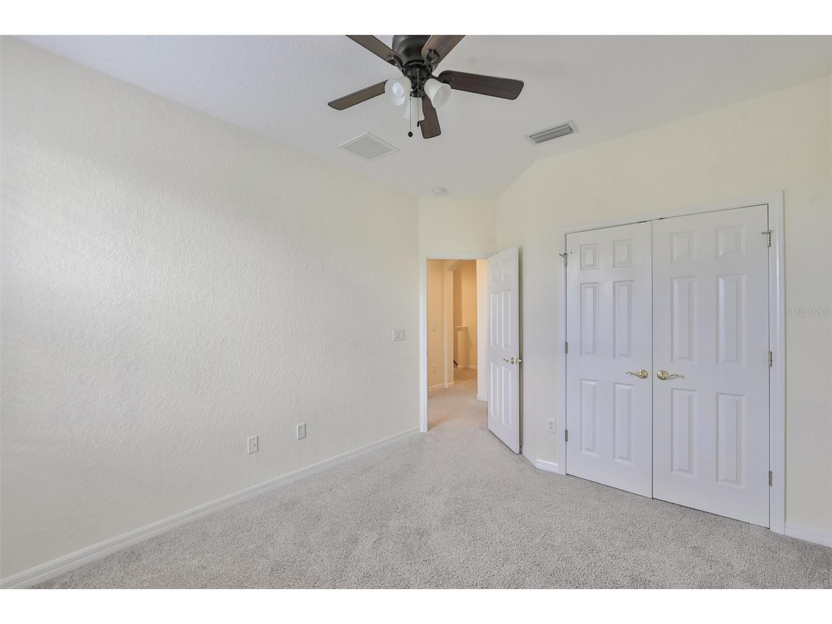 26948 Juniper Bay Drive Wesley Chapel FL 33544 TB8514949 image22
