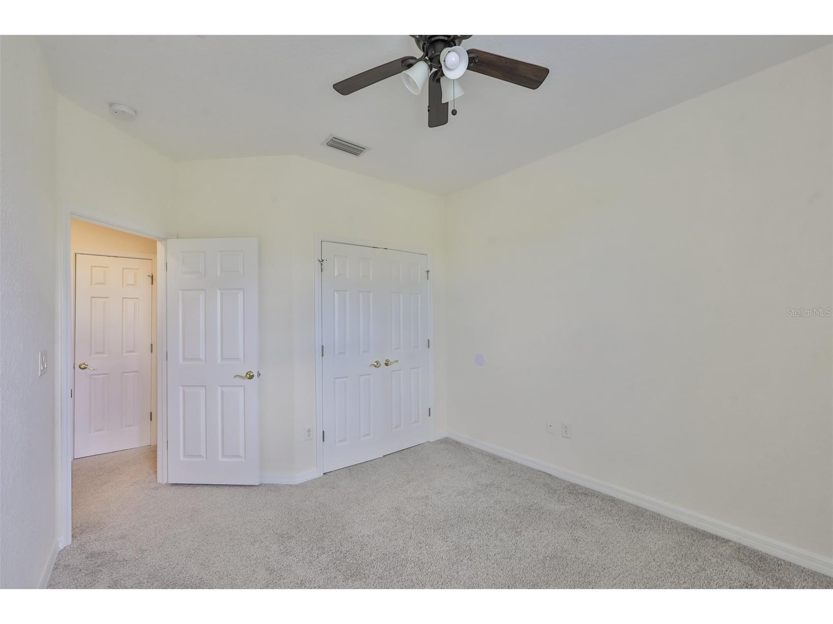 26948 Juniper Bay Drive Wesley Chapel FL 33544 TB8514949 image23